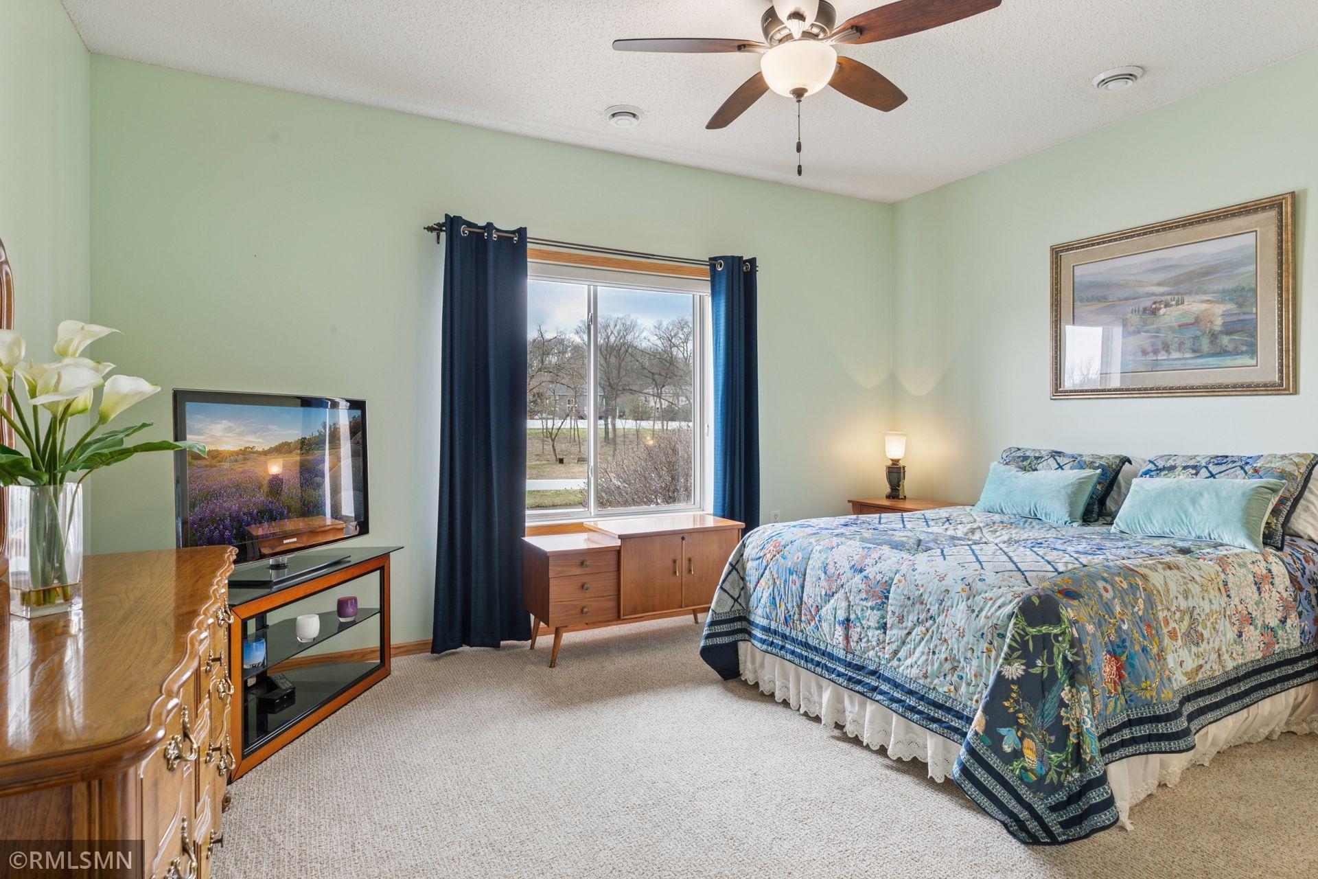 7415 Timber Crest Drive, Cottage Grove, Minnesota image 27