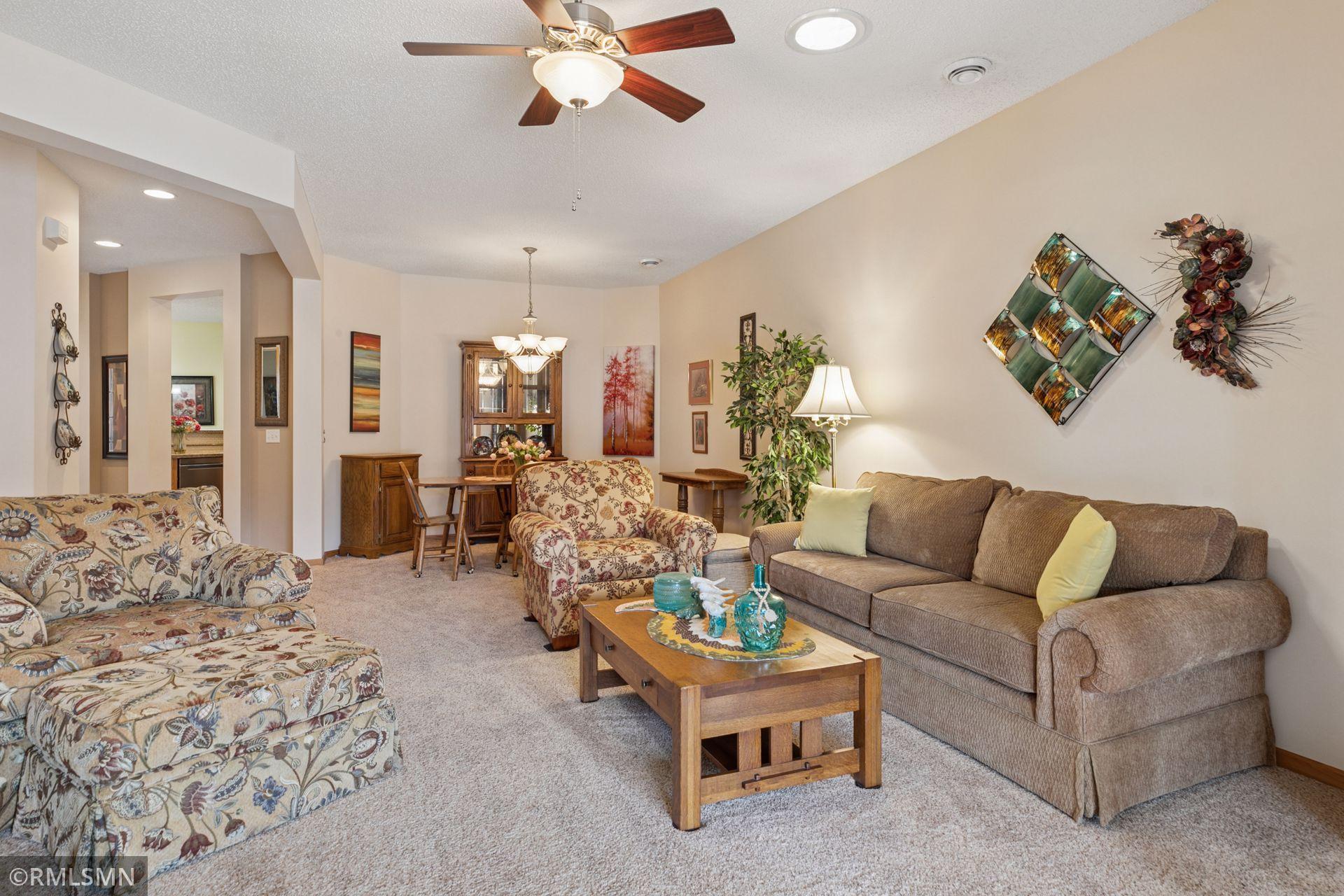 7415 Timber Crest Drive, Cottage Grove, Minnesota image 26