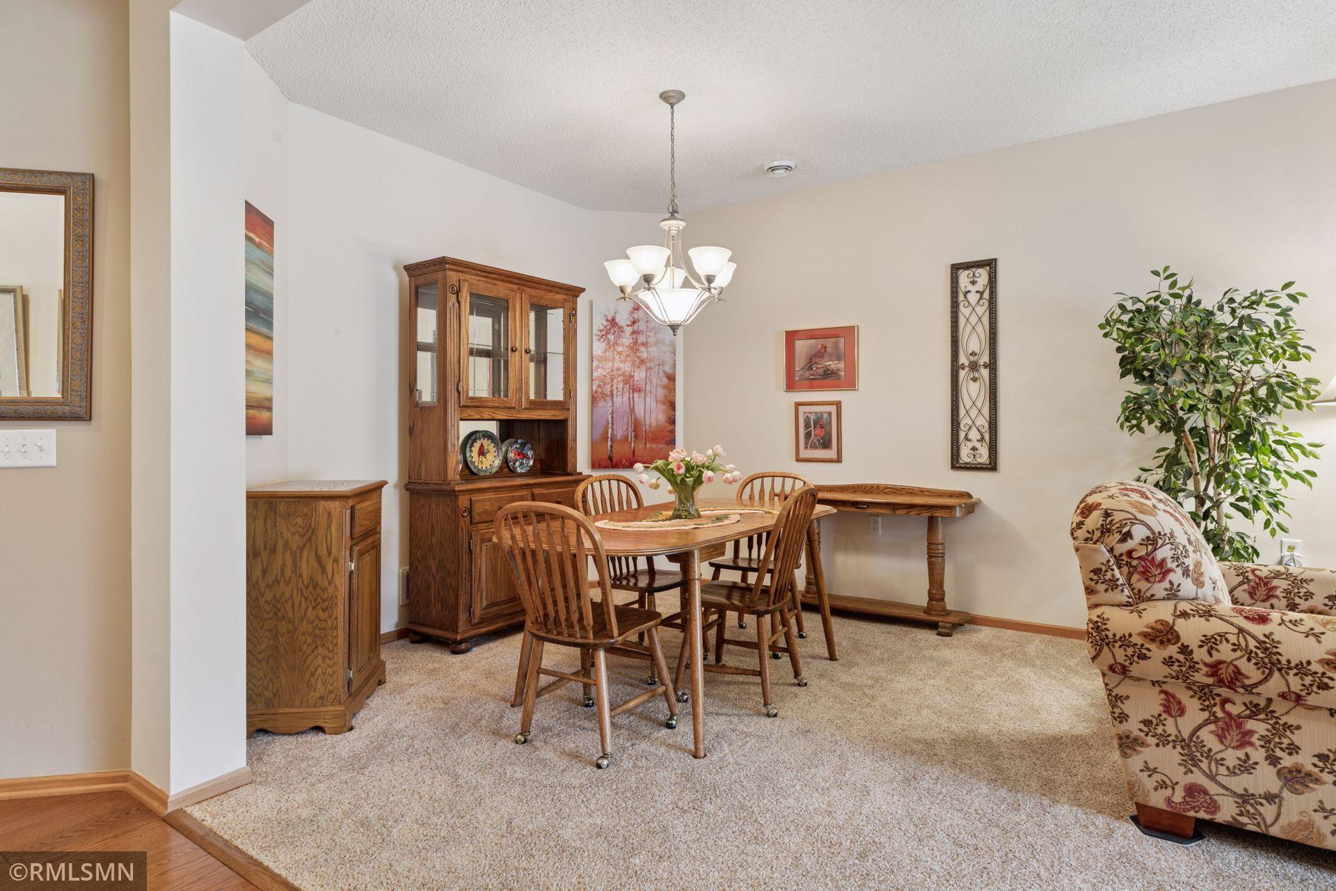 7415 Timber Crest Drive, Cottage Grove, Minnesota image 18