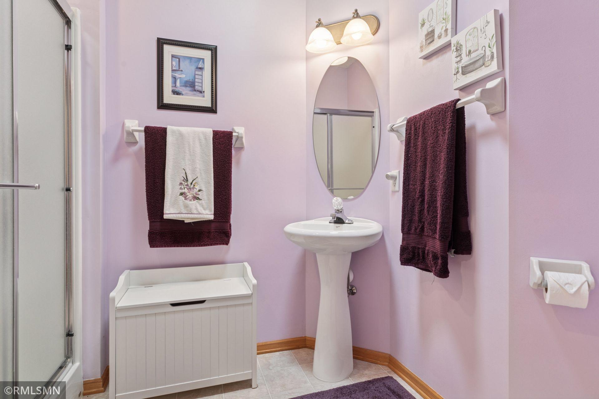 7415 Timber Crest Drive, Cottage Grove, Minnesota image 32