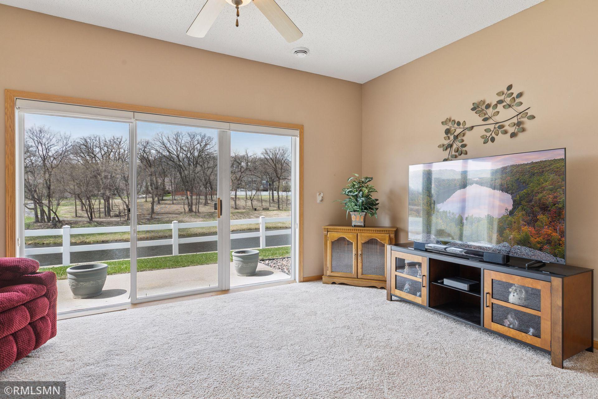 7415 Timber Crest Drive, Cottage Grove, Minnesota image 9
