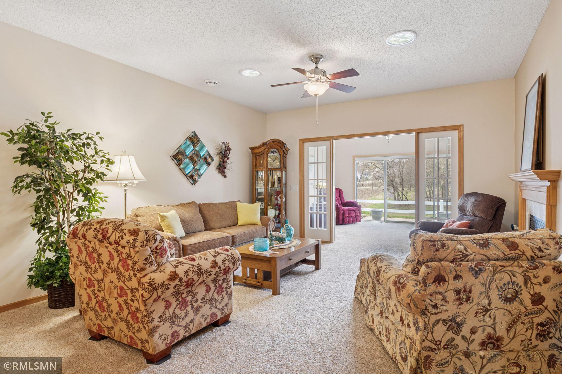 7415 Timber Crest Drive, Cottage Grove, Minnesota image 21