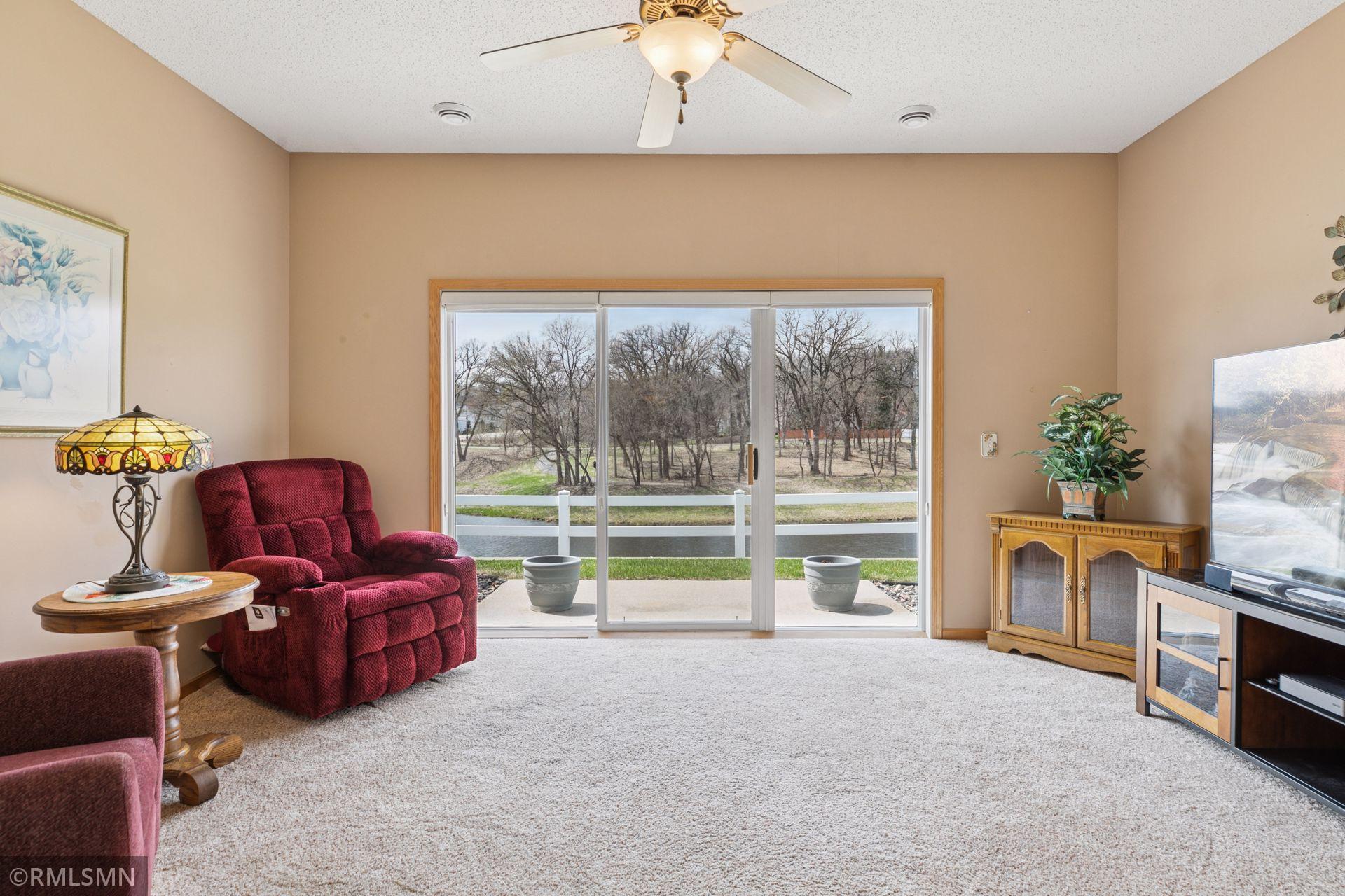 7415 Timber Crest Drive, Cottage Grove, Minnesota image 24