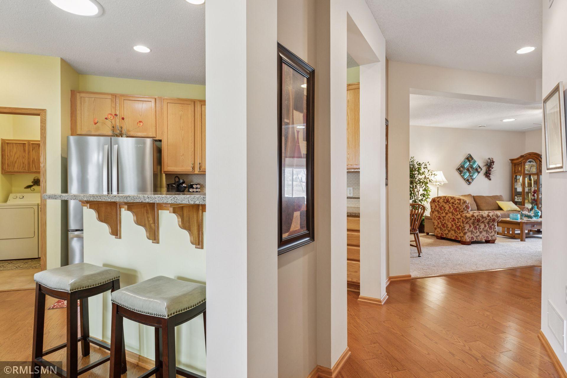 7415 Timber Crest Drive, Cottage Grove, Minnesota image 13