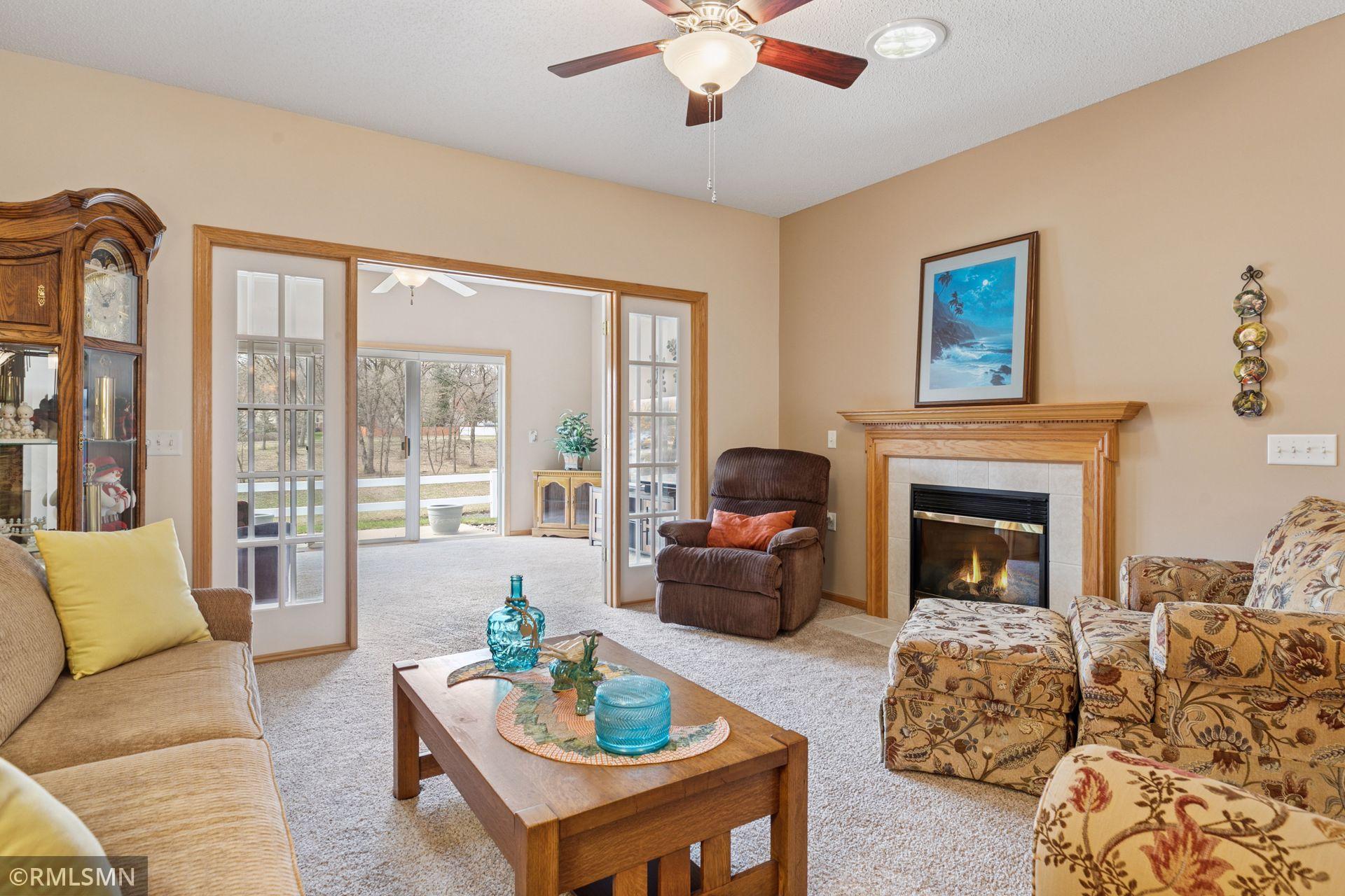 7415 Timber Crest Drive, Cottage Grove, Minnesota image 23