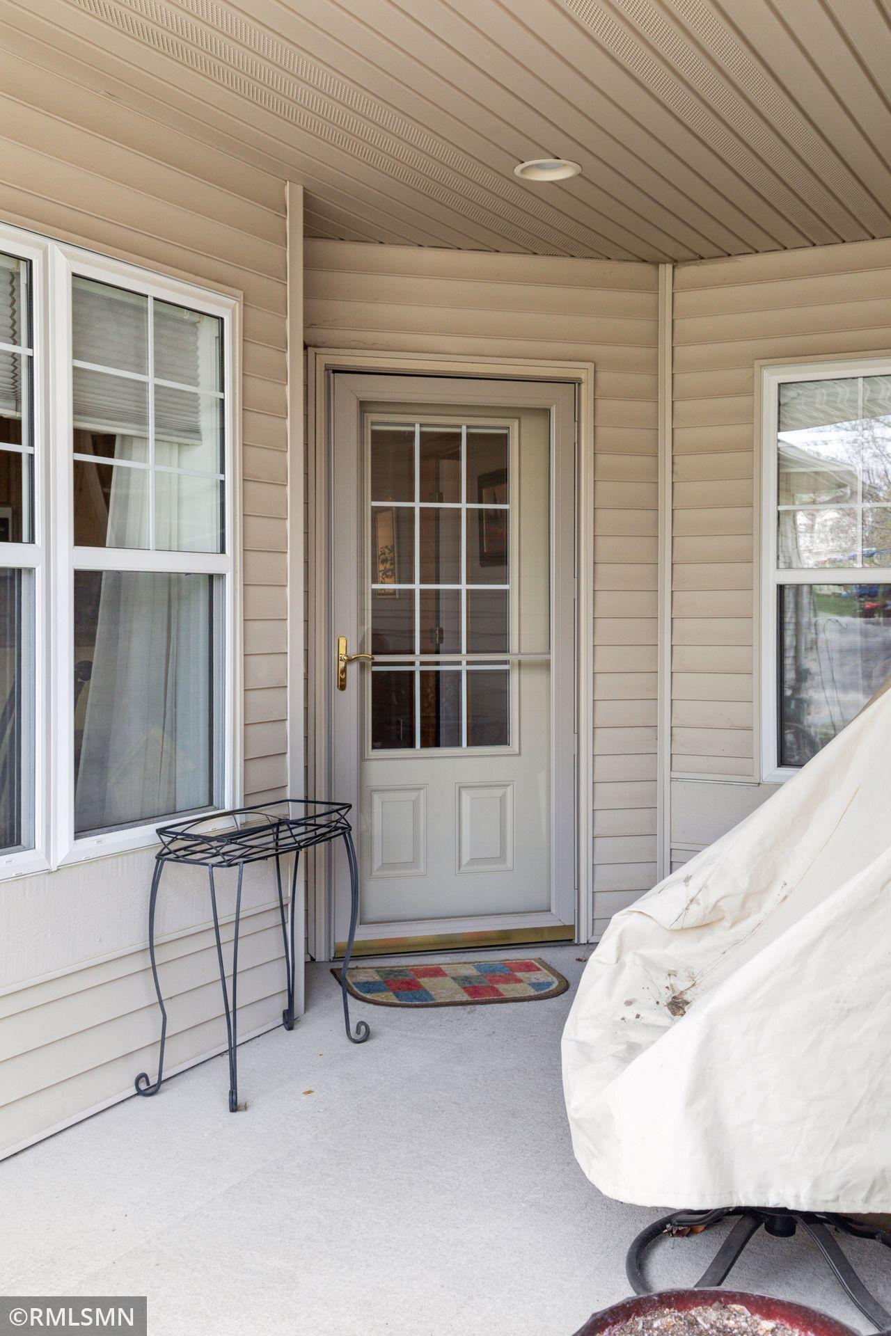 7415 Timber Crest Drive, Cottage Grove, Minnesota image 11