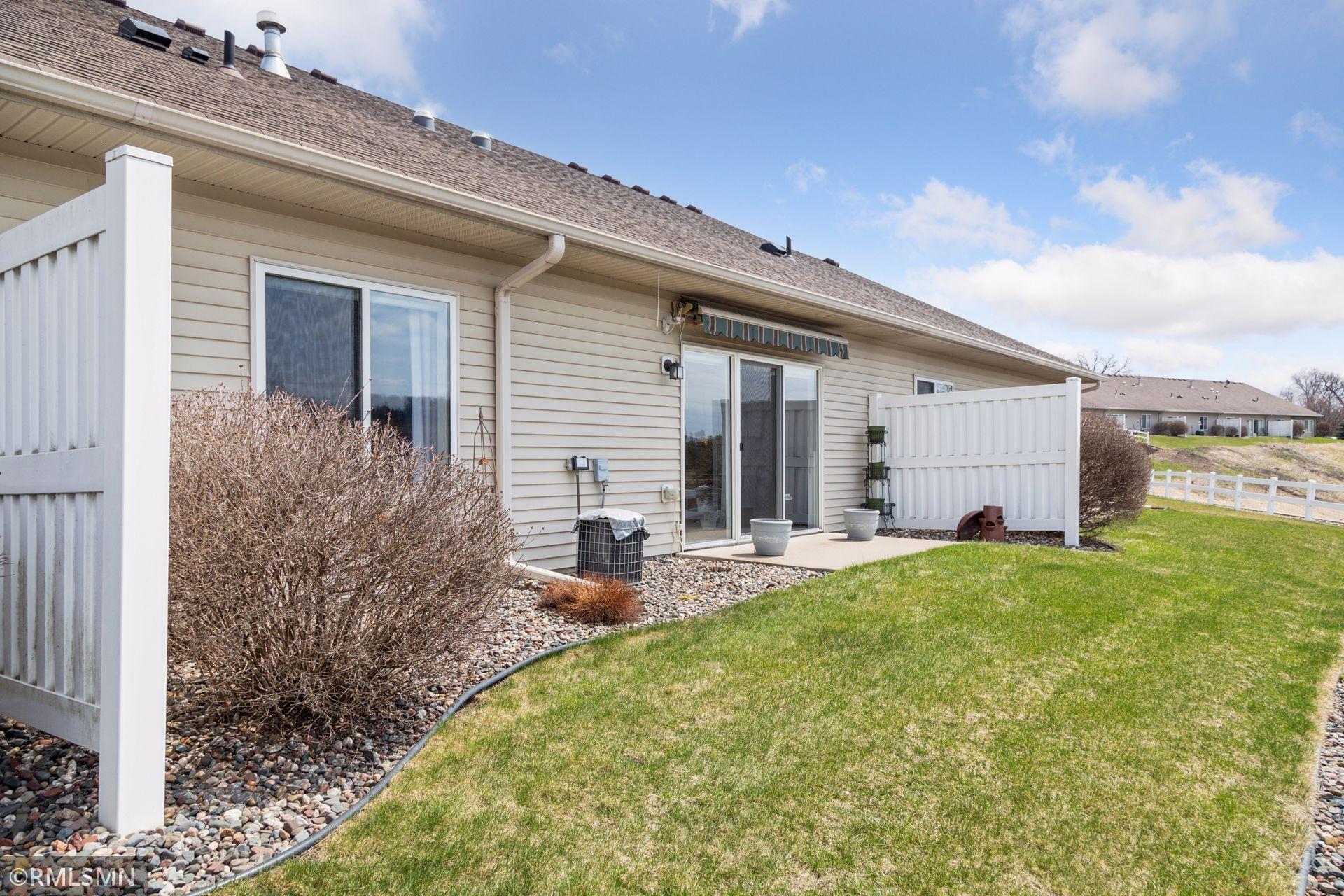 7415 Timber Crest Drive, Cottage Grove, Minnesota image 36