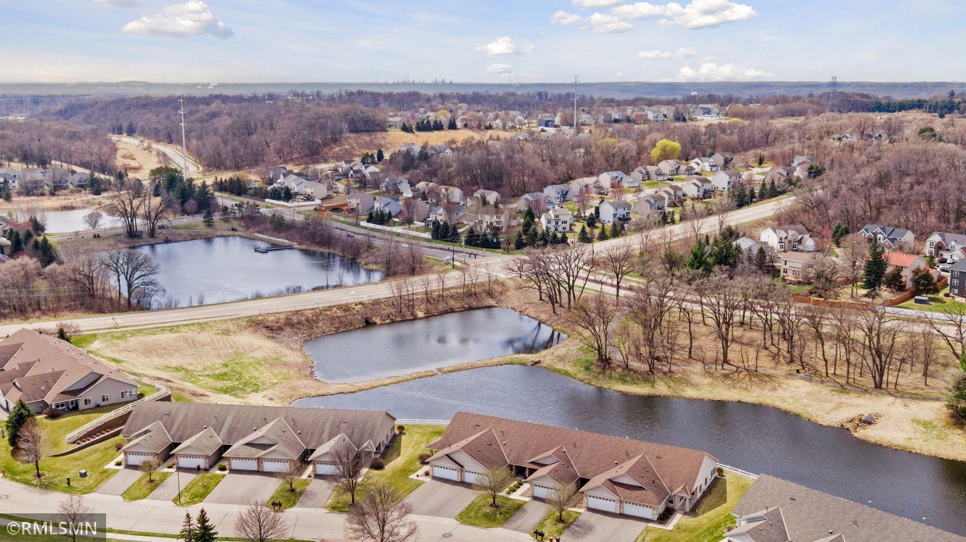 7415 Timber Crest Drive, Cottage Grove, Minnesota image 38