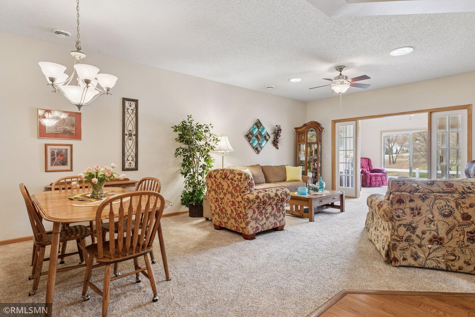 7415 Timber Crest Drive, Cottage Grove, Minnesota image 7