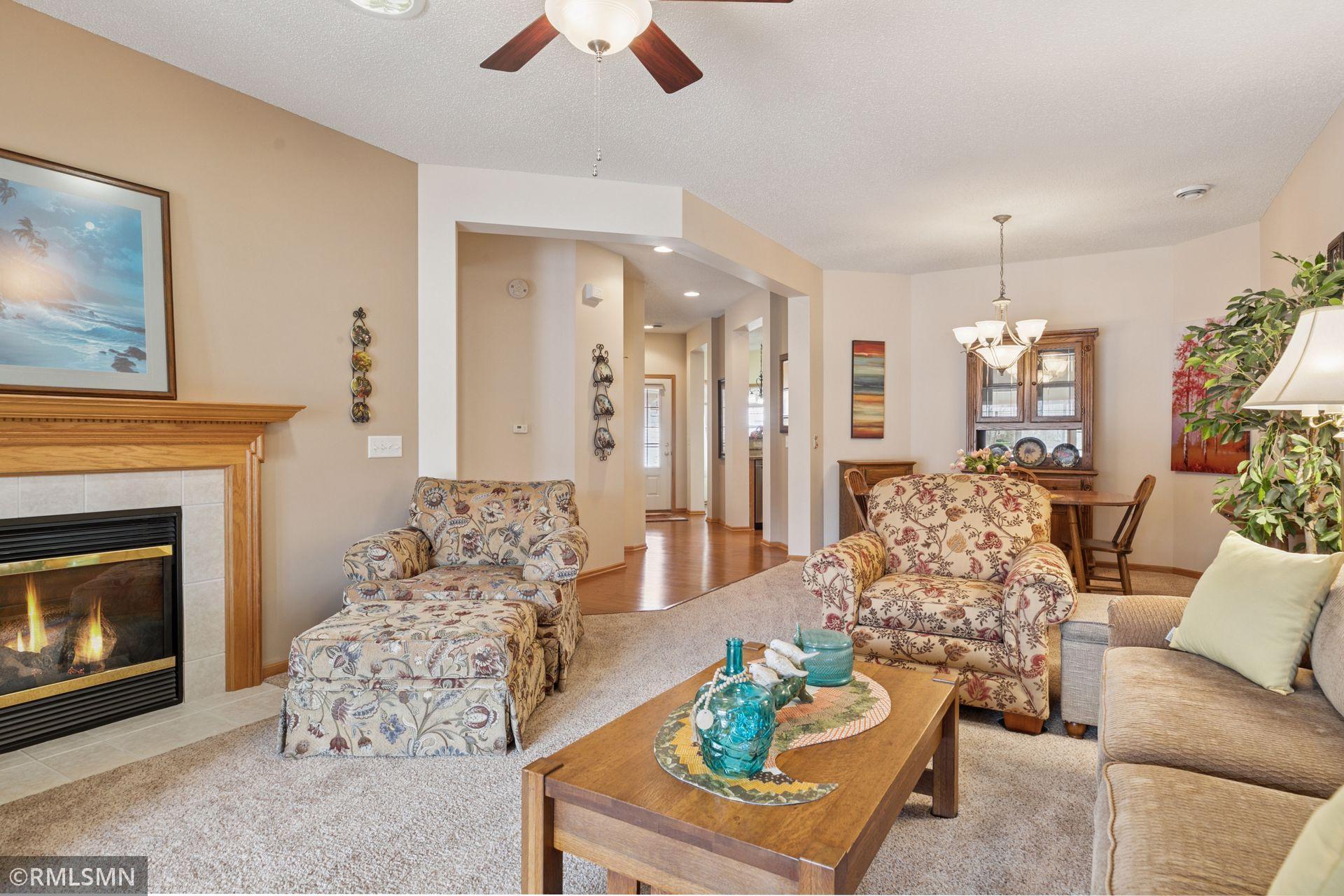 7415 Timber Crest Drive, Cottage Grove, Minnesota image 22