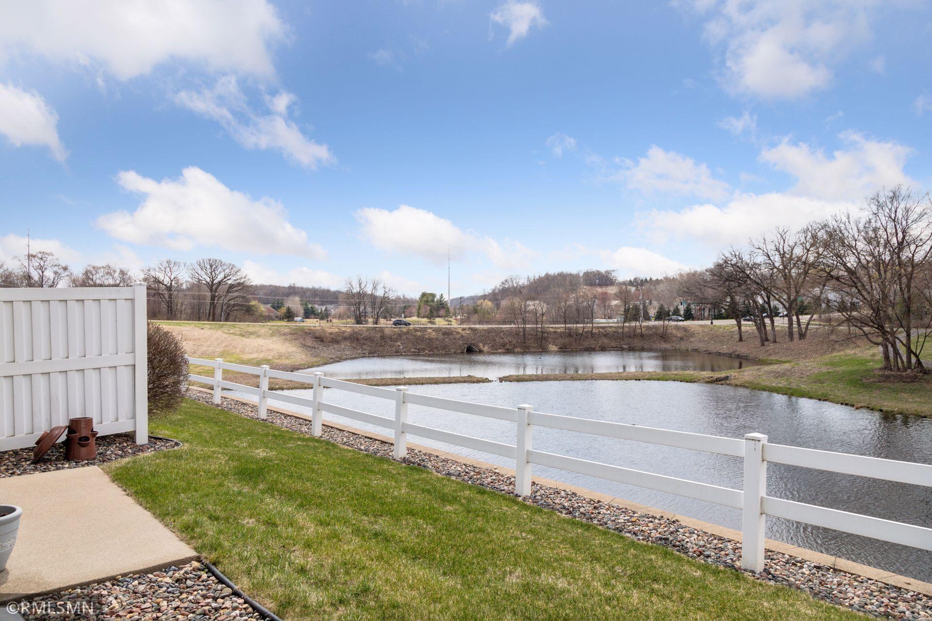 7415 Timber Crest Drive, Cottage Grove, Minnesota image 37