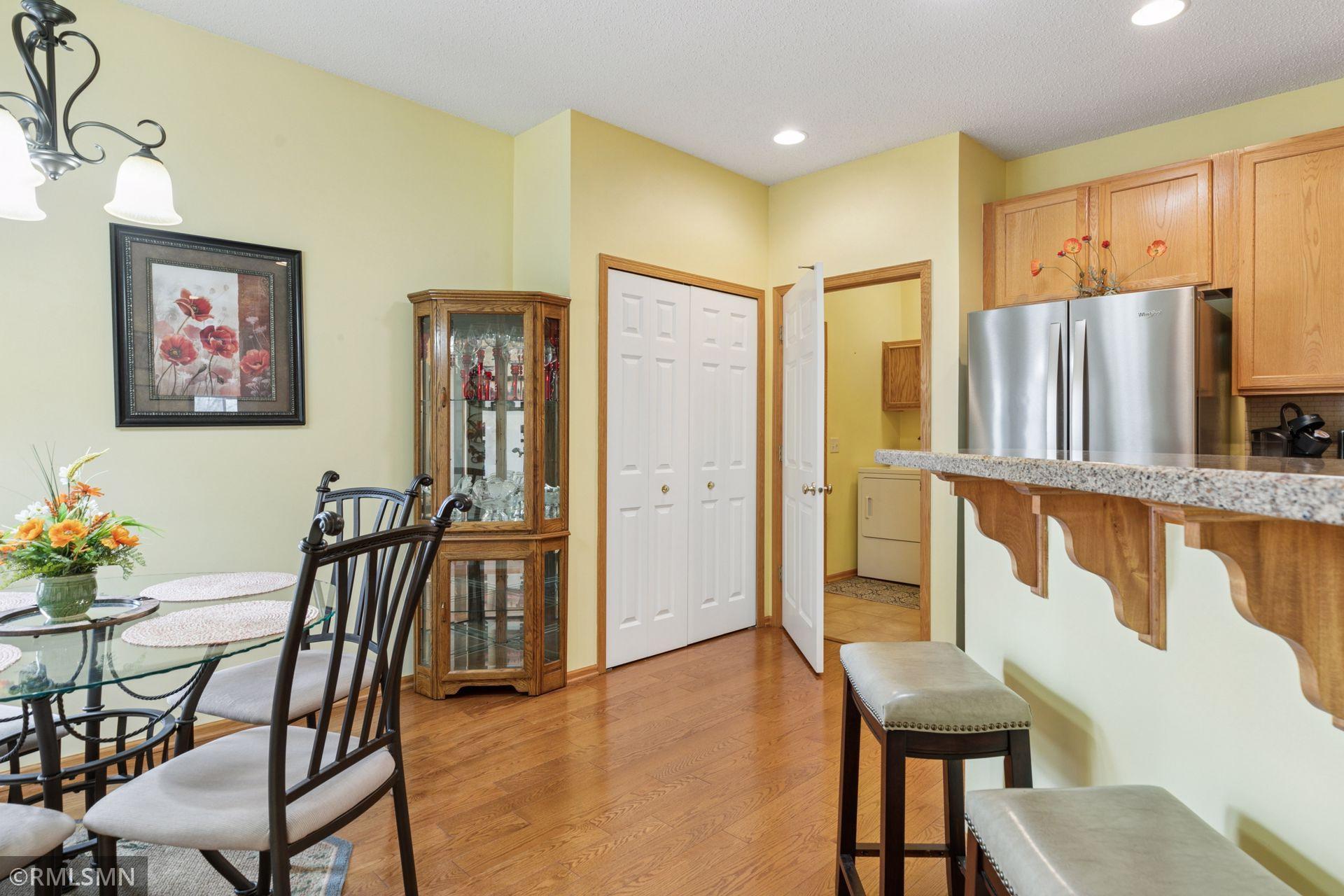 7415 Timber Crest Drive, Cottage Grove, Minnesota image 14