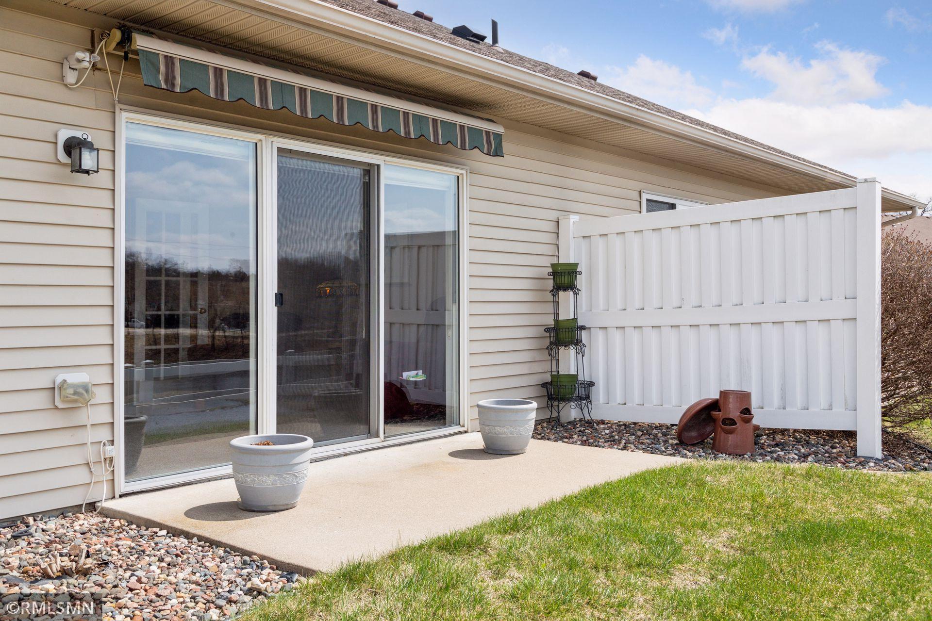 7415 Timber Crest Drive, Cottage Grove, Minnesota image 34