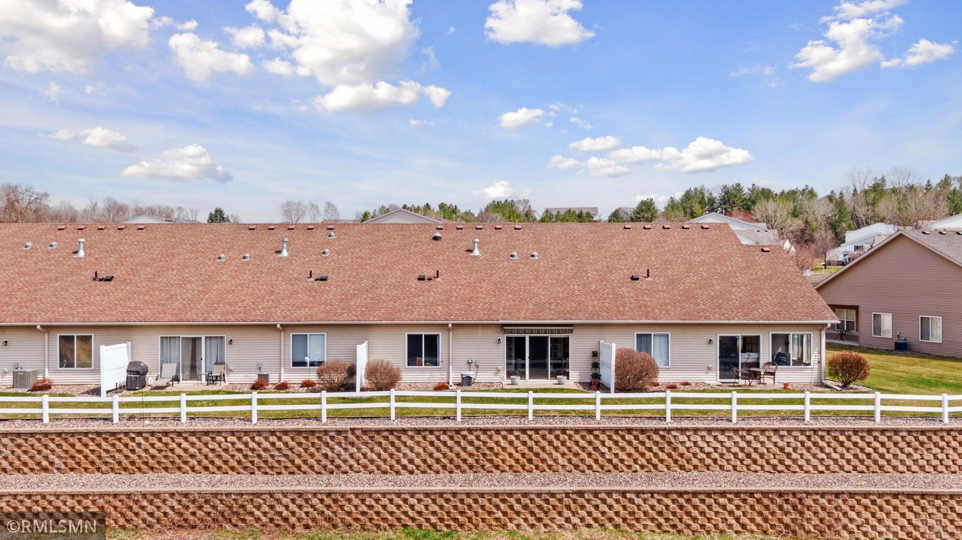 7415 Timber Crest Drive, Cottage Grove, Minnesota image 40