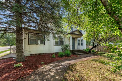 Homes For Sale - 5001 Bloomington Avenue<br/> Hennepin County, Minneapolis, MN 55417