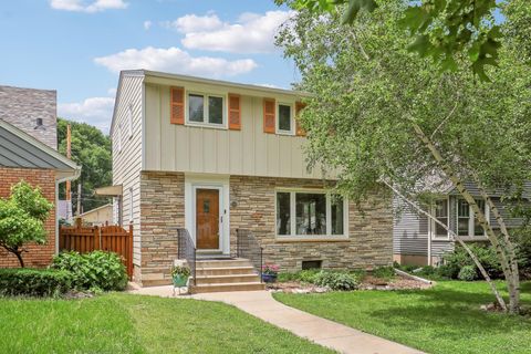 Homes For Sale - 5332 Logan Avenue<br/> Hennepin County, Minneapolis, MN 55419