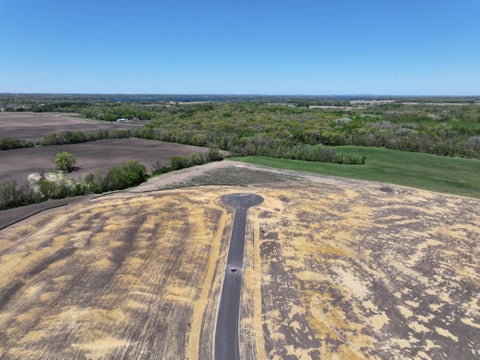 Vacant Land For Sale - TBD LOT 8 BLK 3 Chainview Court<br/> Alexandria, MN 56308