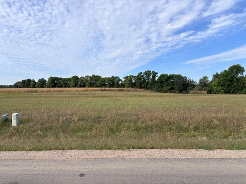 Vacant Land For Sale - TBD LOT 8 BLK 3 Chainview Court<br/> Douglas County, Alexandria, MN 56308