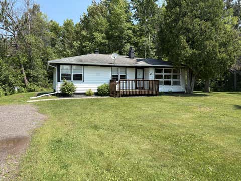 Homes For Sale - 49 E Highway 61<br/> Esko, MN 55733