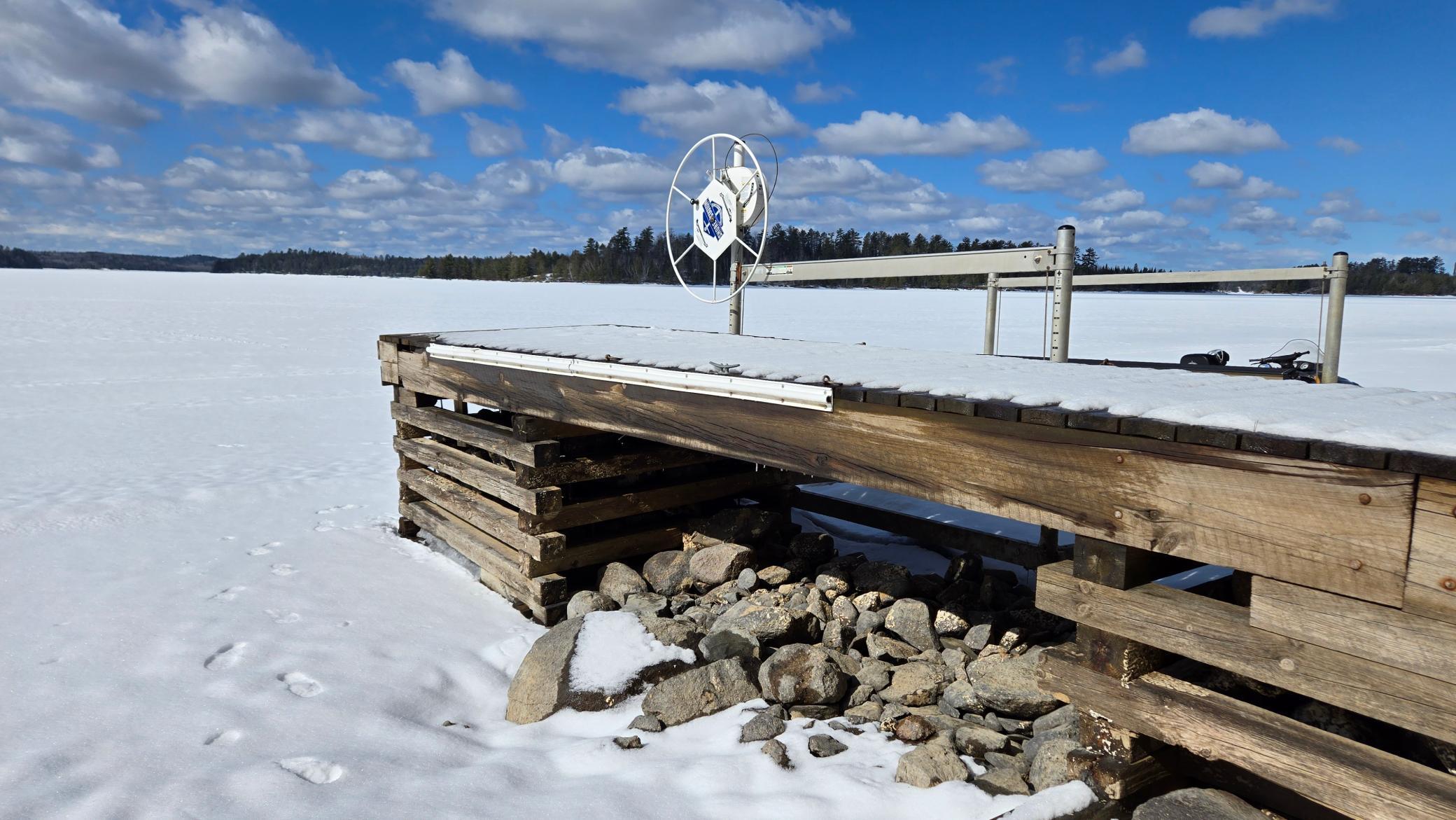 637 Lindgrens Shore, Crane Lake, Minnesota image 17