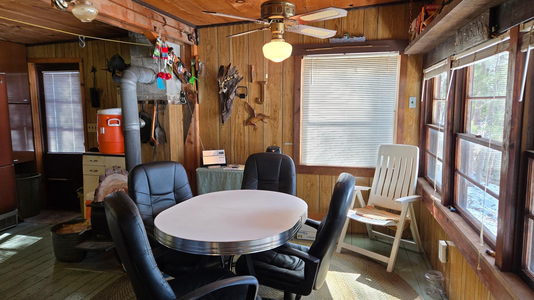637 Lindgrens Shore, Crane Lake, Minnesota image 25