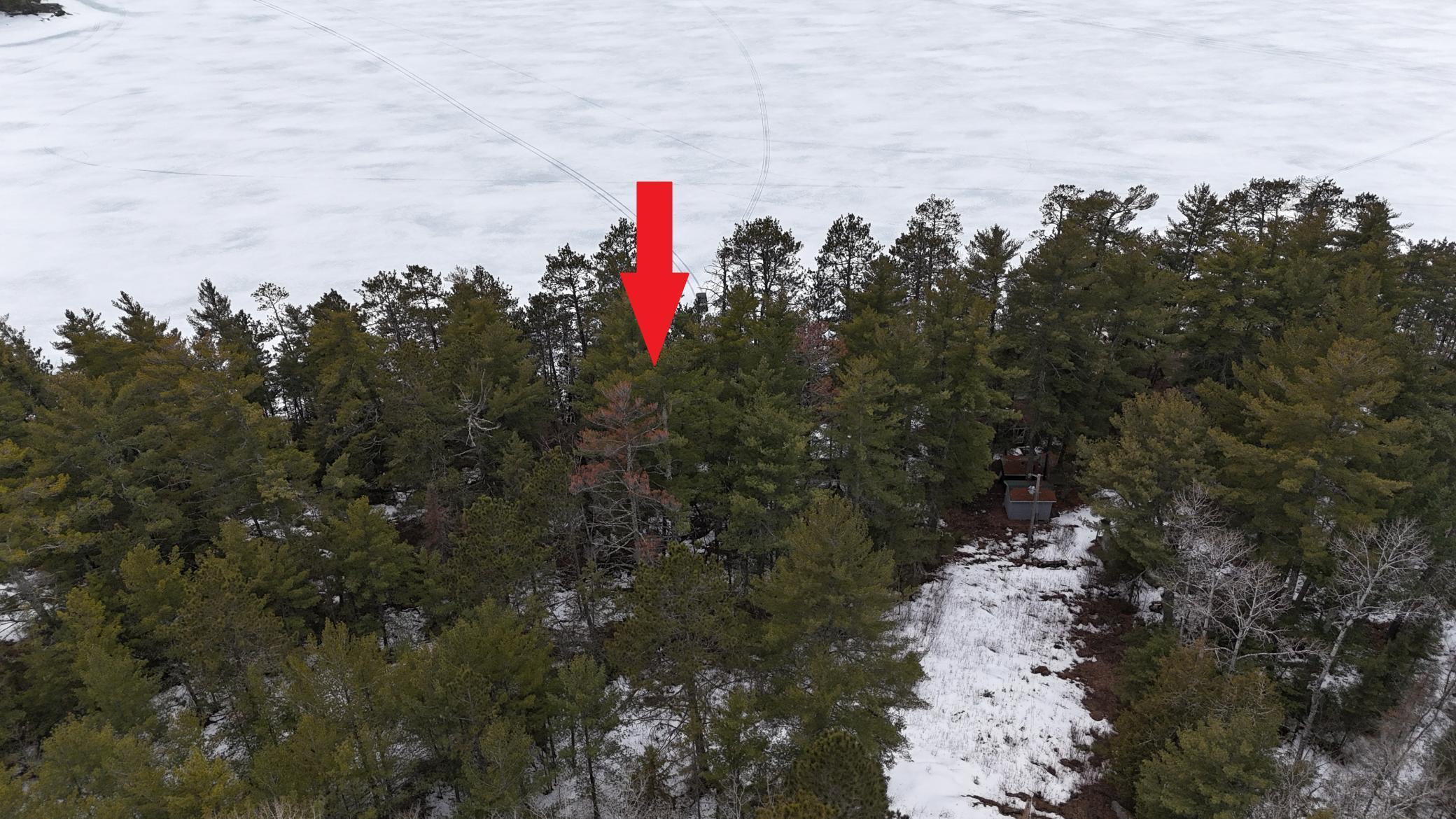 637 Lindgrens Shore, Crane Lake, Minnesota image 29