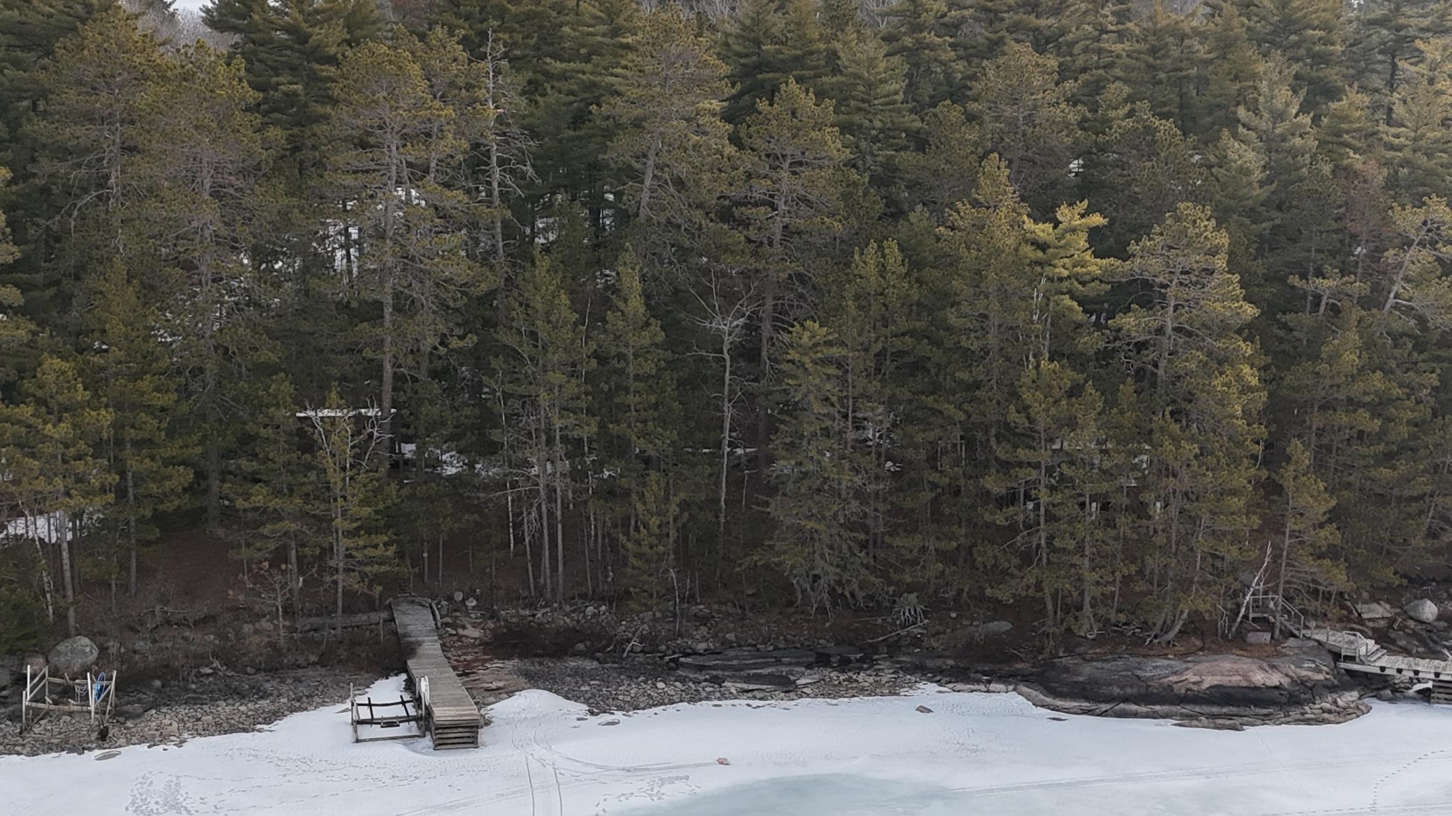 637 Lindgrens Shore, Crane Lake, Minnesota image 19