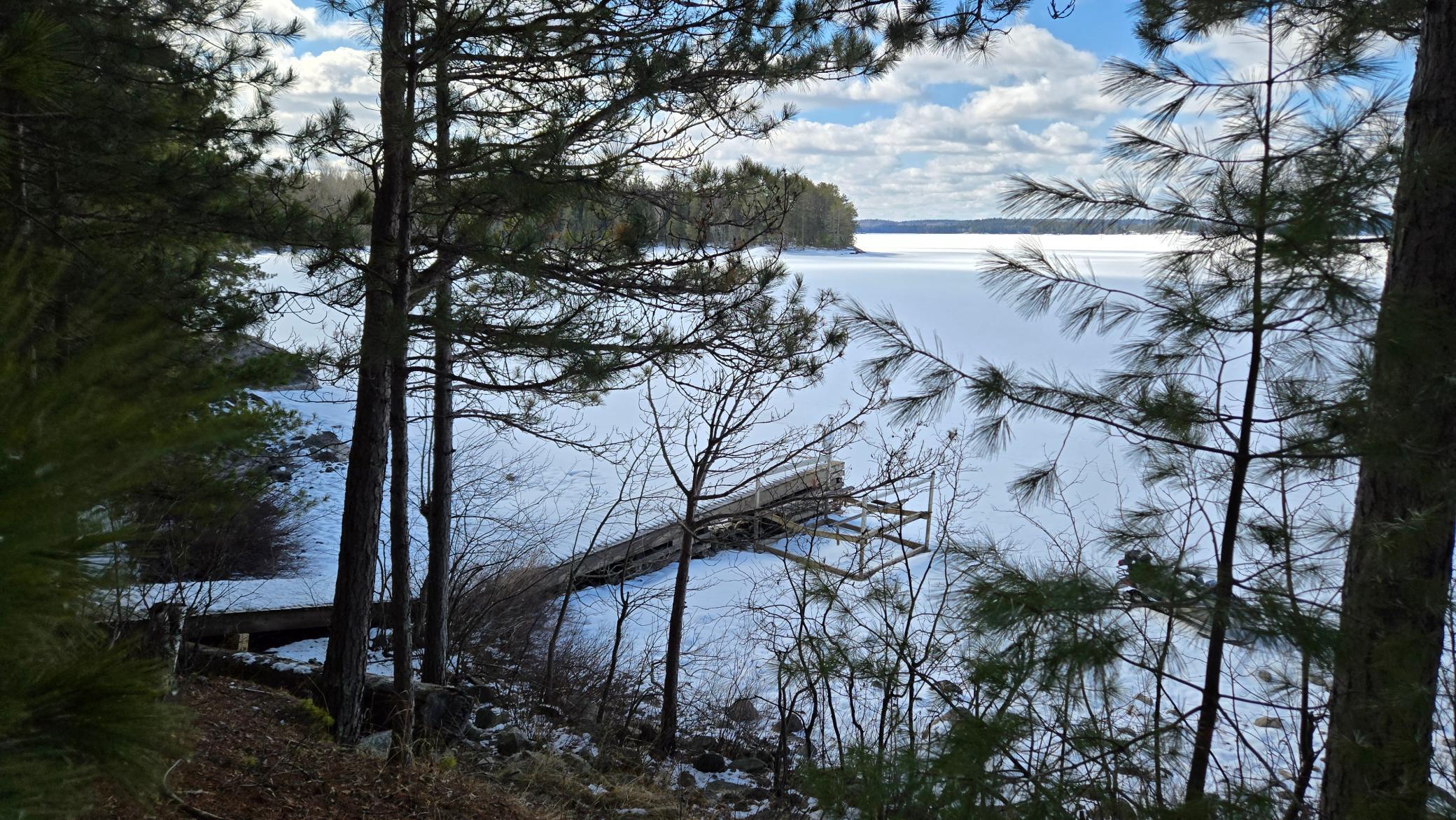 637 Lindgrens Shore, Crane Lake, Minnesota image 18
