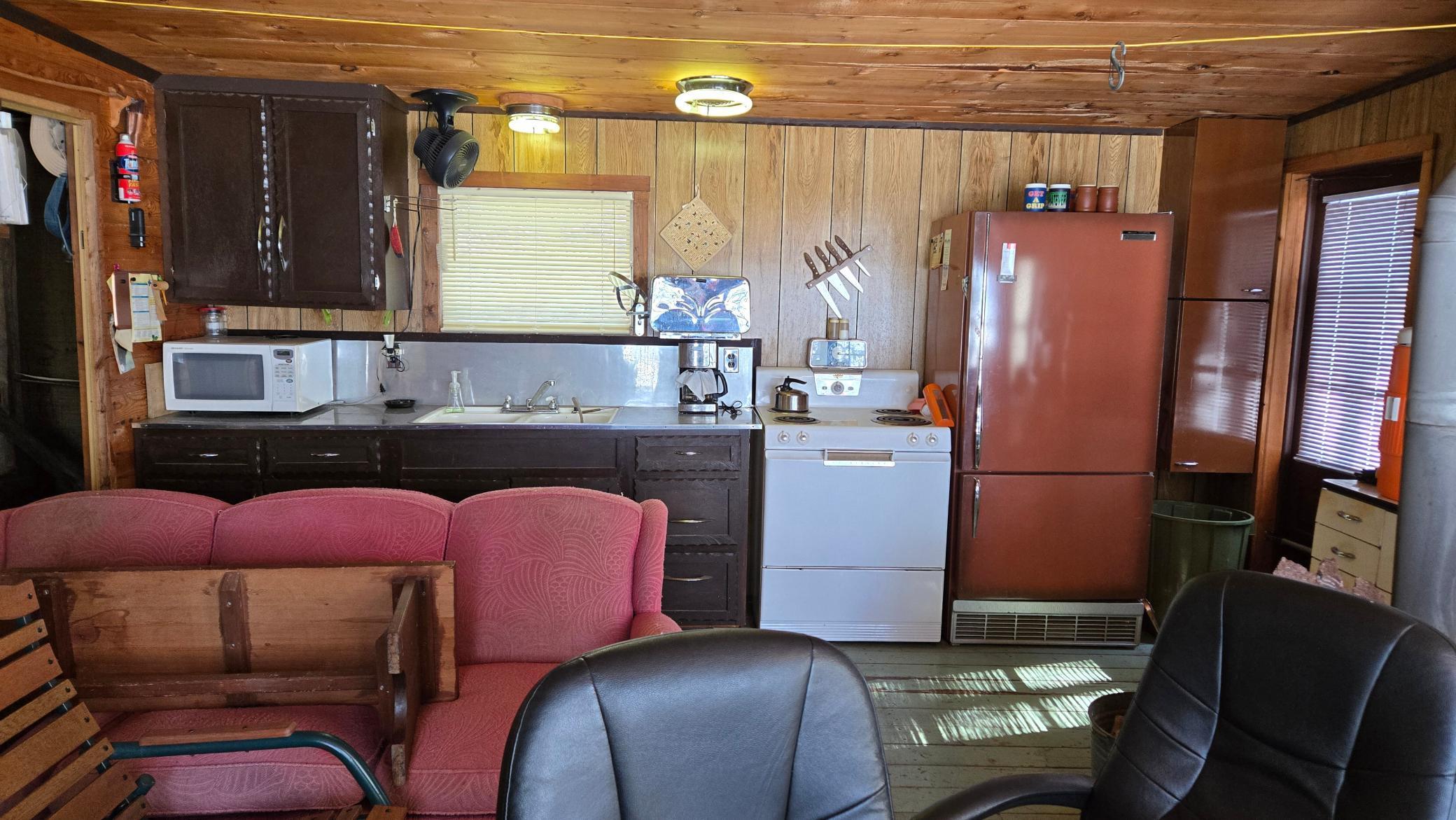637 Lindgrens Shore, Crane Lake, Minnesota image 21