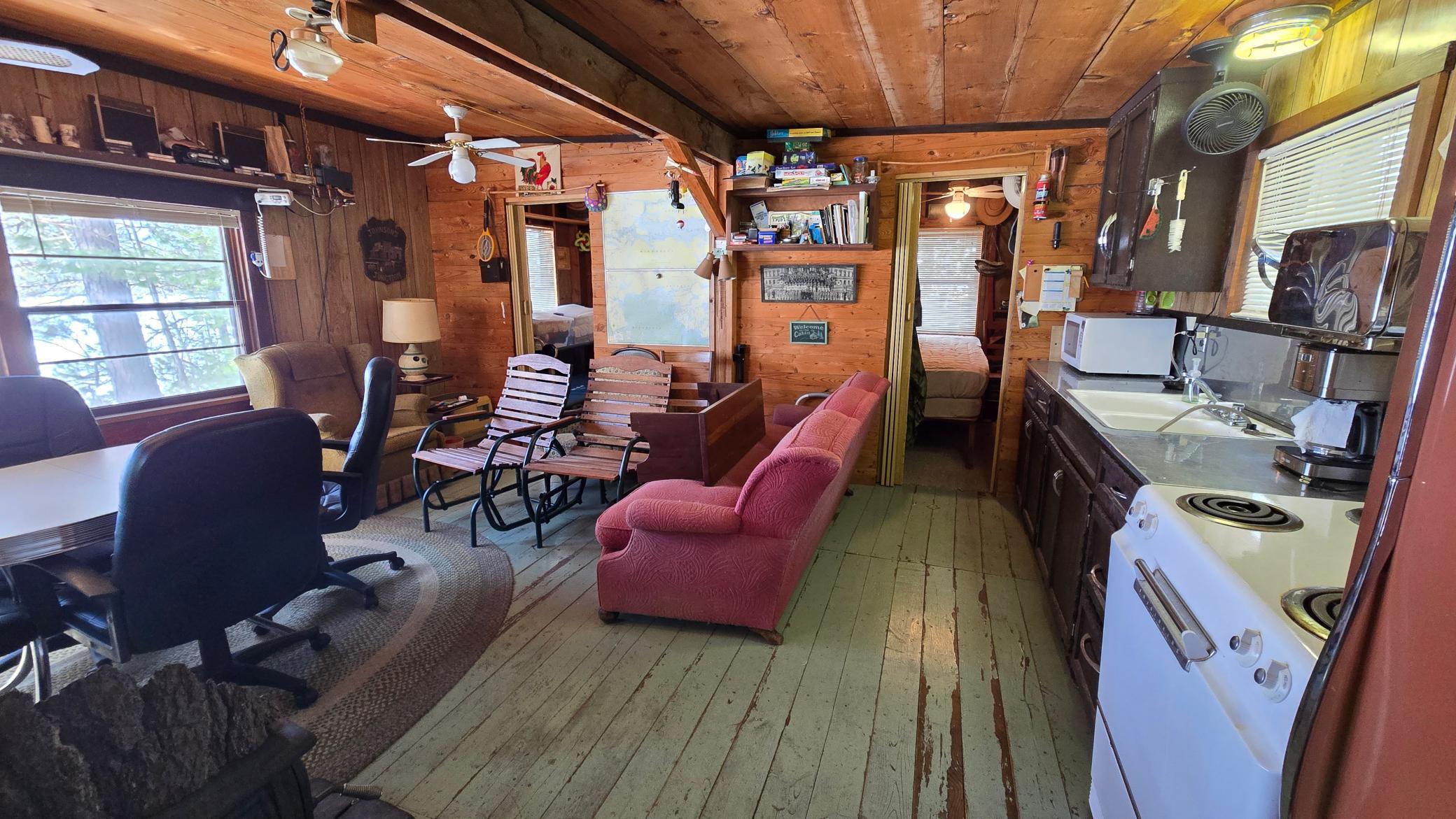 637 Lindgrens Shore, Crane Lake, Minnesota image 23