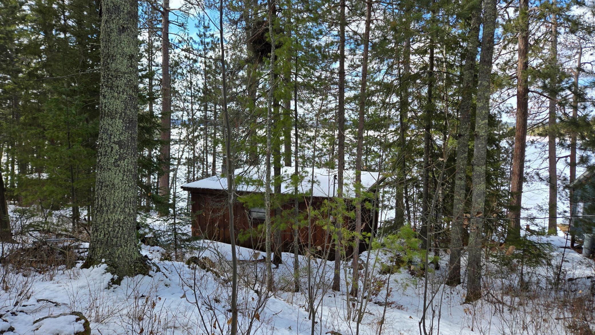 637 Lindgrens Shore, Crane Lake, Minnesota image 12