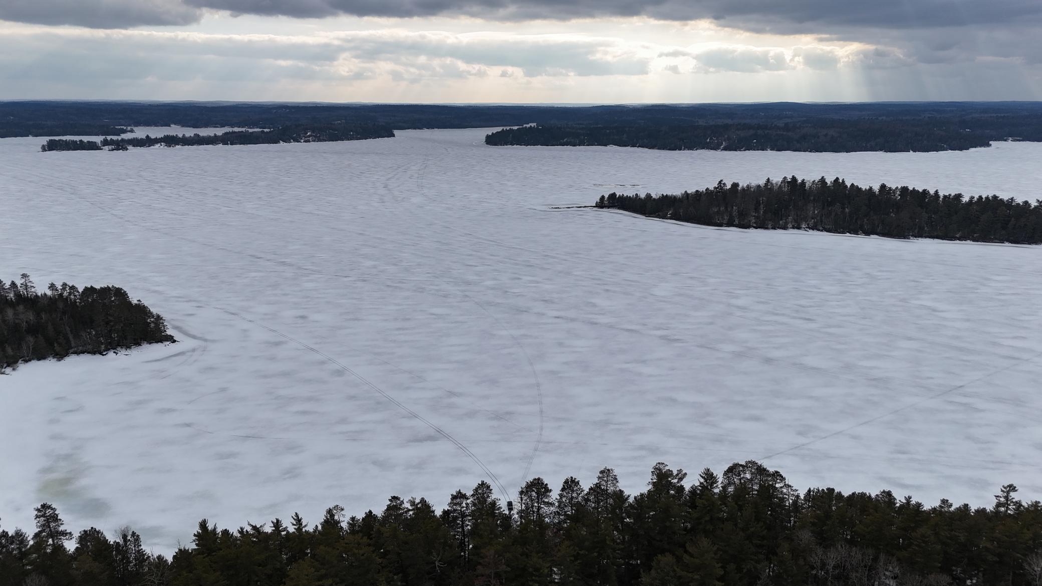 637 Lindgrens Shore, Crane Lake, Minnesota image 20