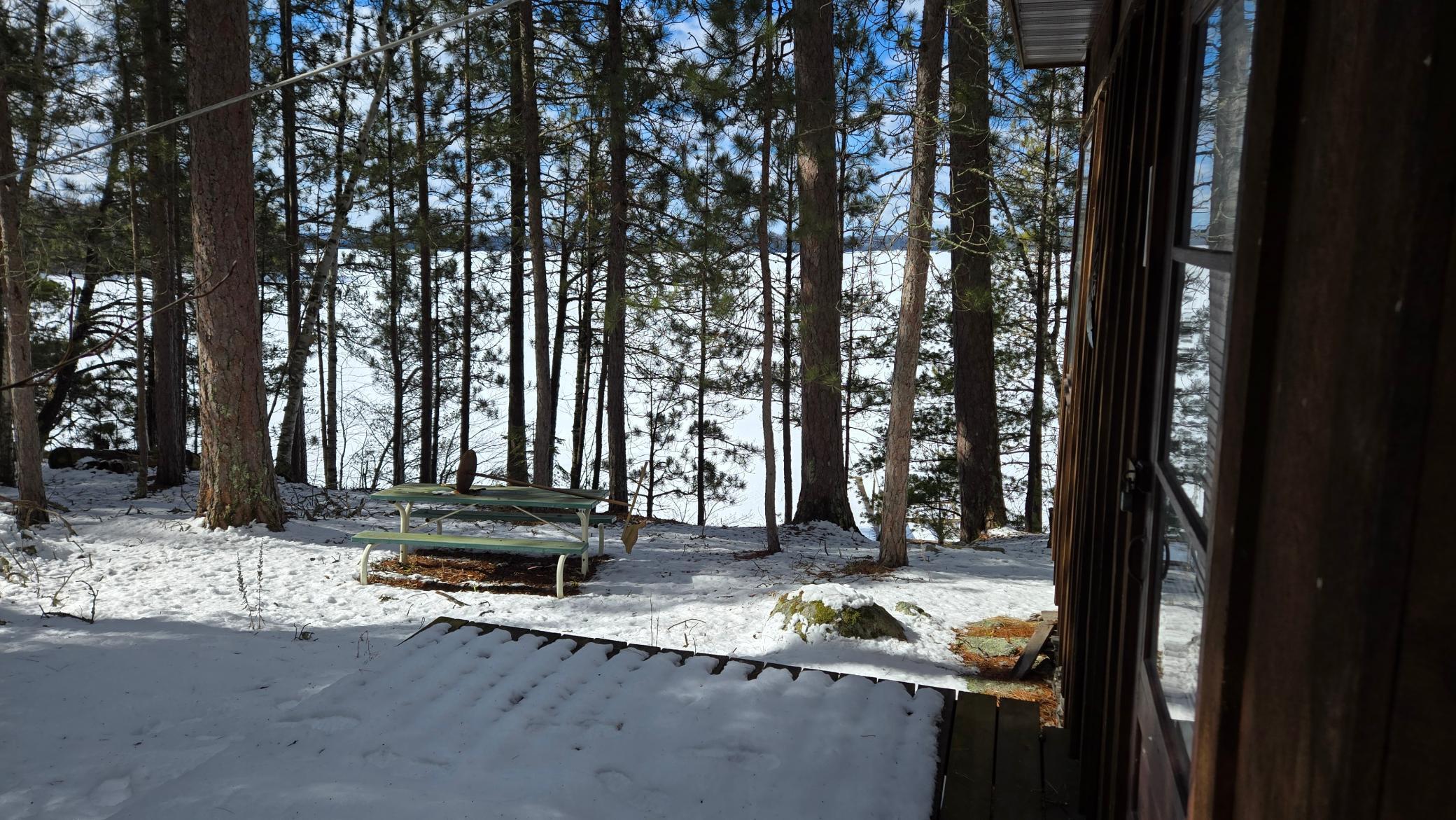 637 Lindgrens Shore, Crane Lake, Minnesota image 10