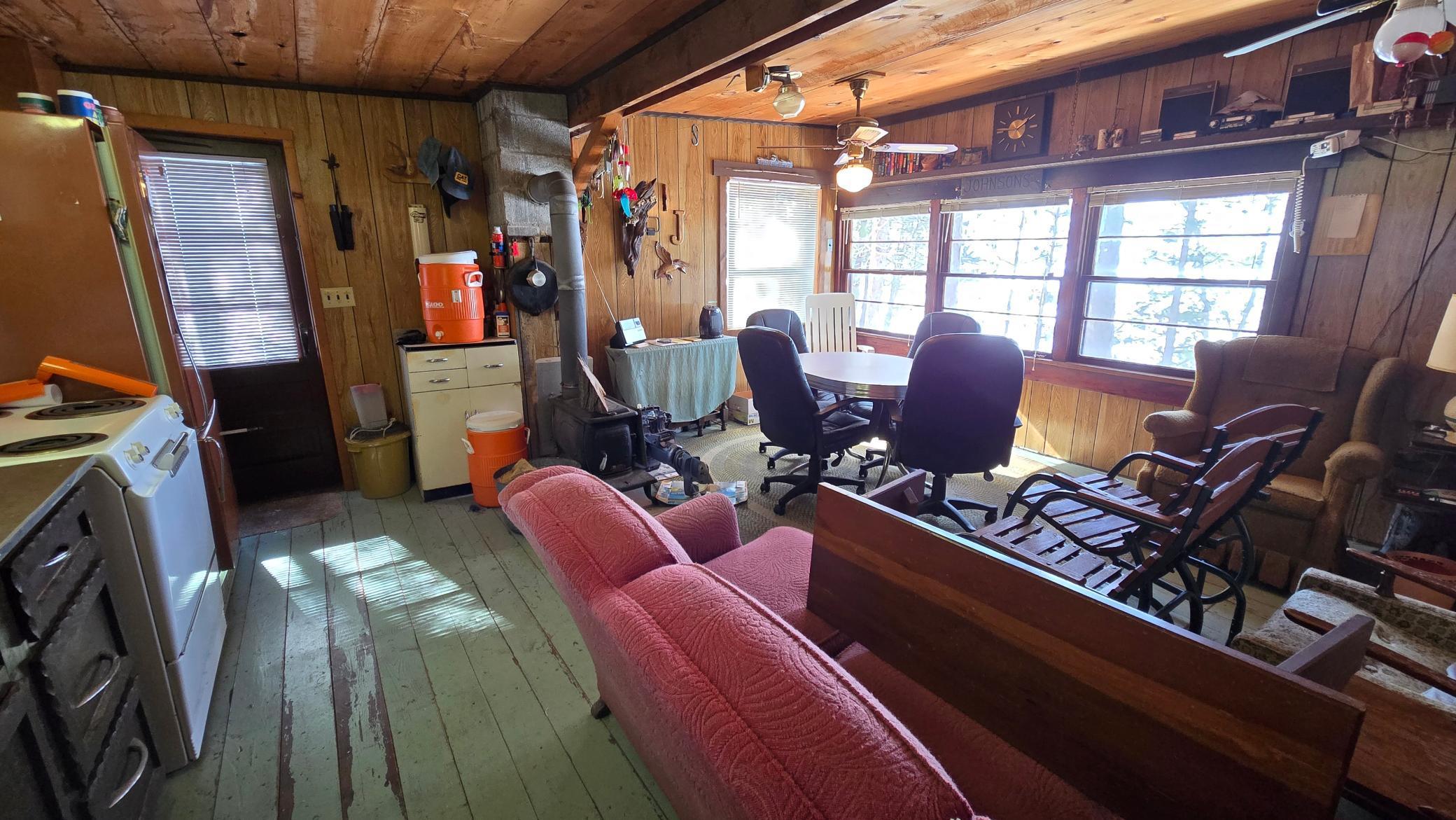 637 Lindgrens Shore, Crane Lake, Minnesota image 22