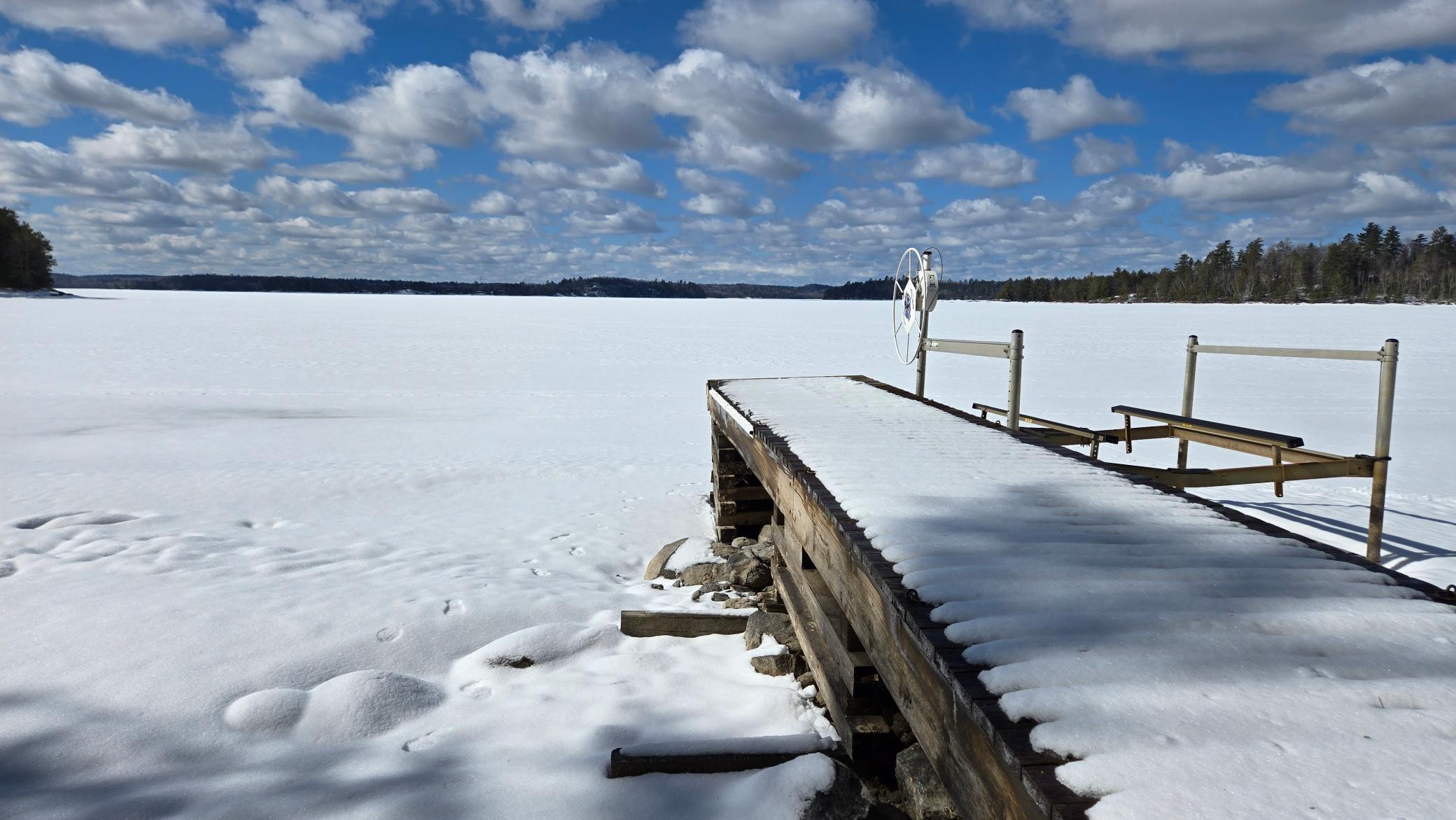 637 Lindgrens Shore, Crane Lake, Minnesota image 16