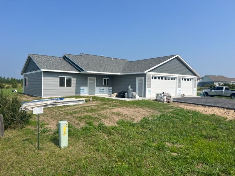 1320 Whiting Road #52, Bemidji, Minnesota image 9