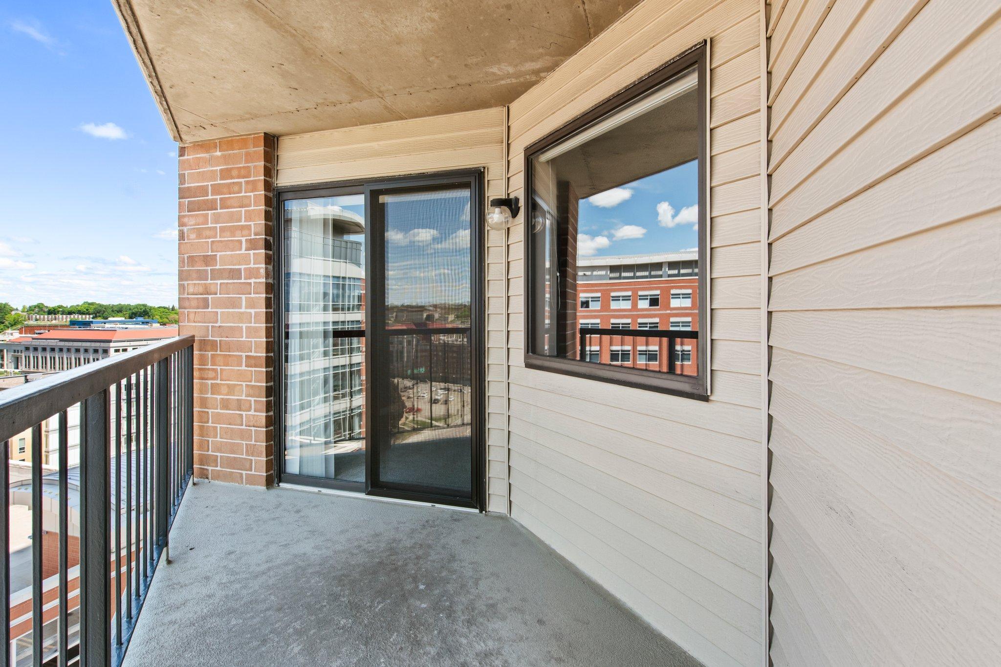 78 10th Street #1410, Saint Paul, Minnesota image 20