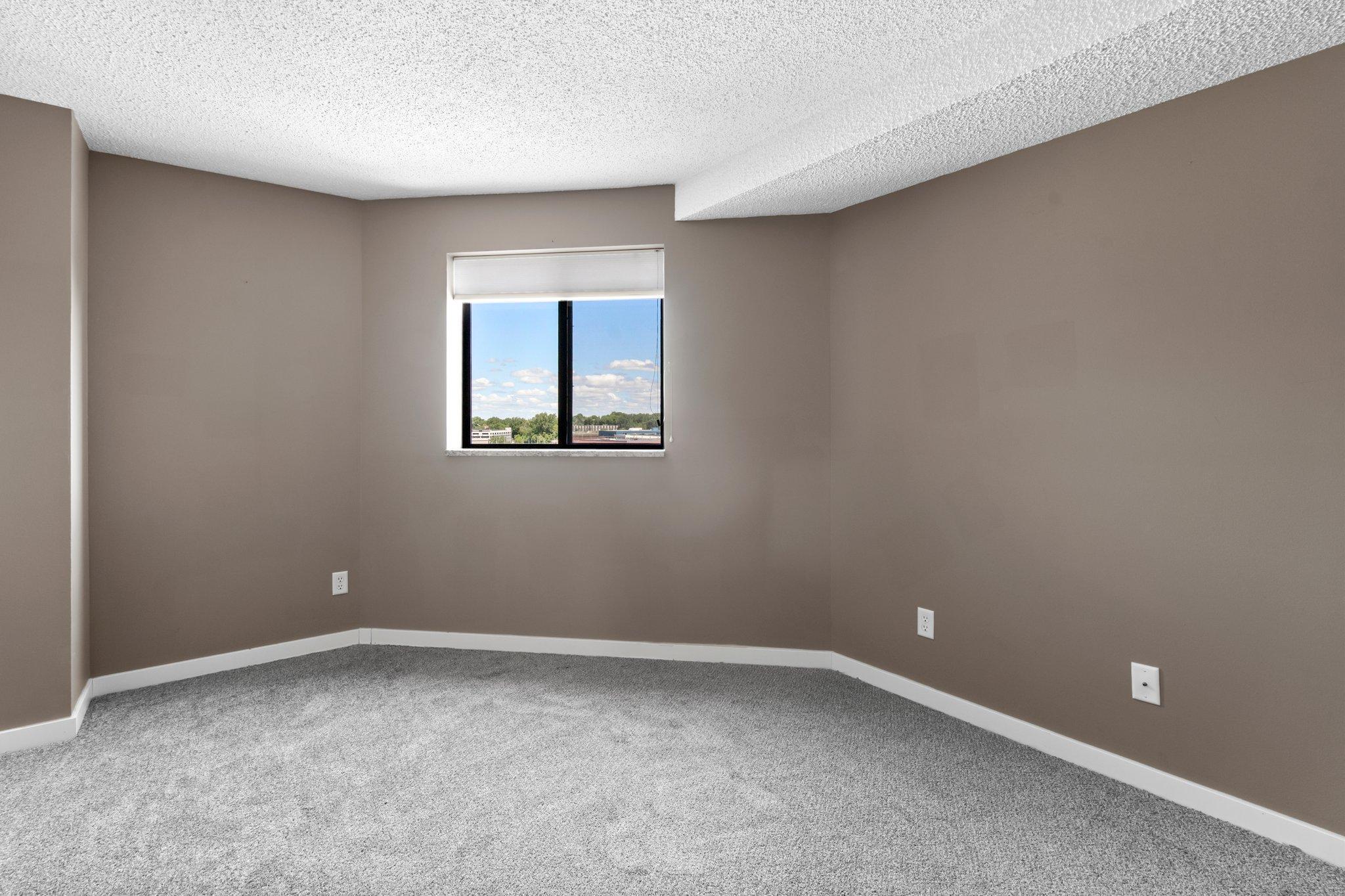 78 10th Street #1410, Saint Paul, Minnesota image 13