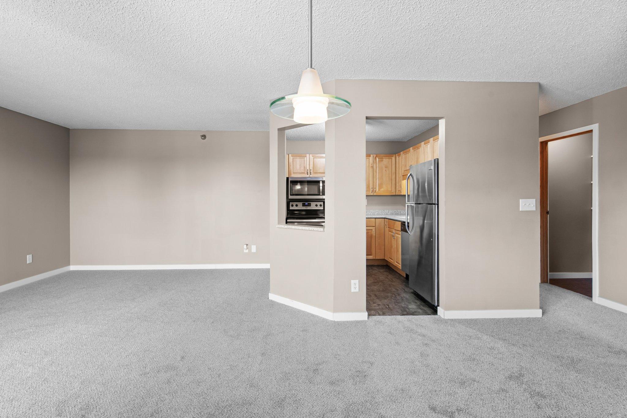 78 10th Street #1410, Saint Paul, Minnesota image 8