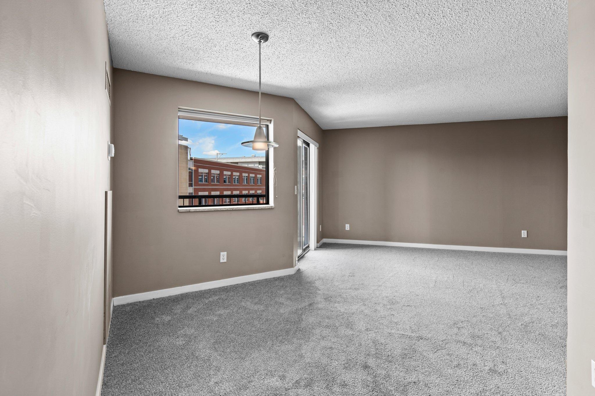 78 10th Street #1410, Saint Paul, Minnesota image 7