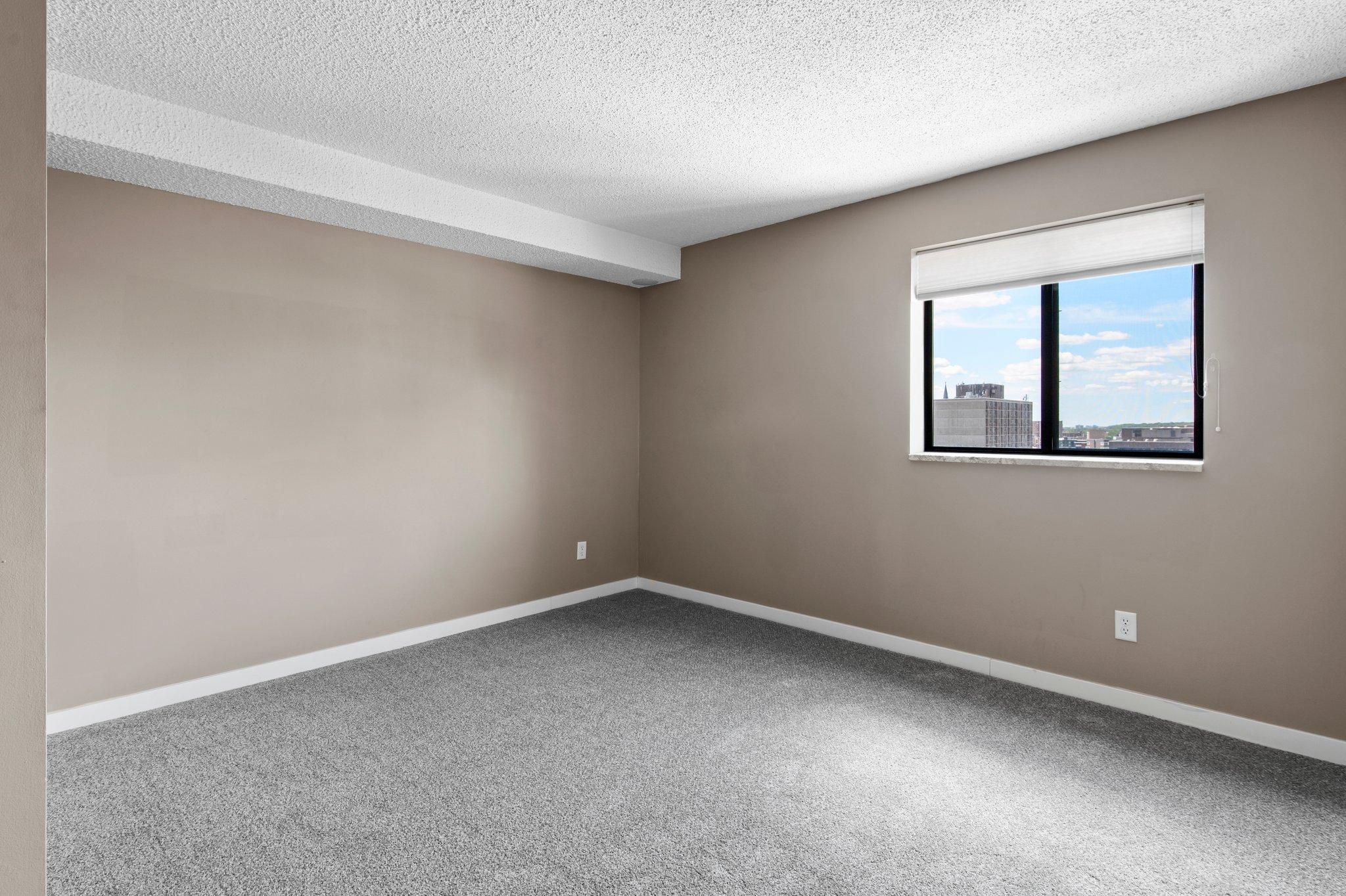 78 10th Street #1410, Saint Paul, Minnesota image 19