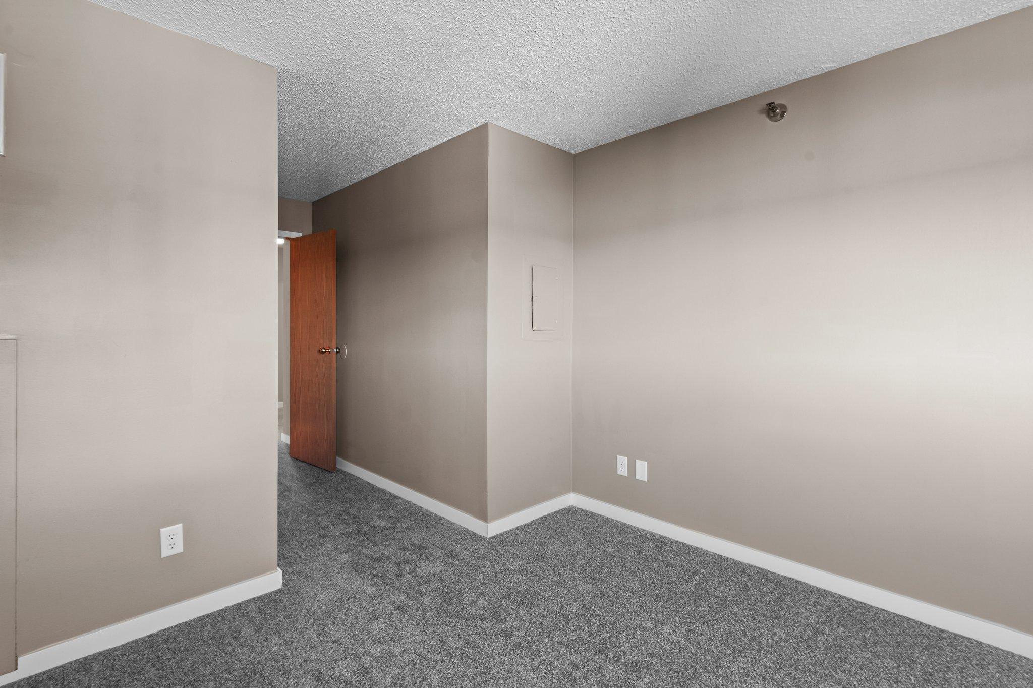 78 10th Street #1410, Saint Paul, Minnesota image 15