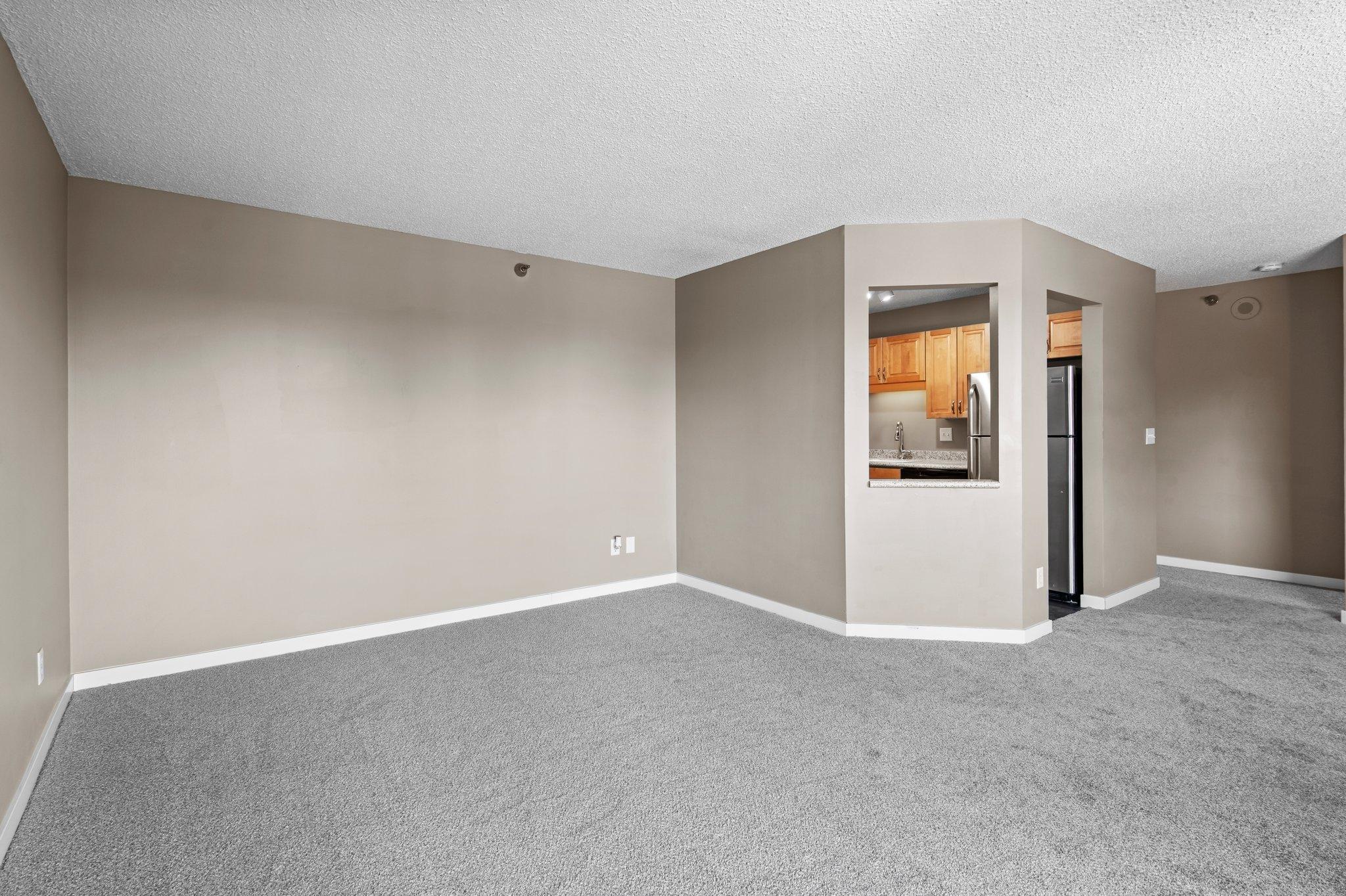 78 10th Street #1410, Saint Paul, Minnesota image 9
