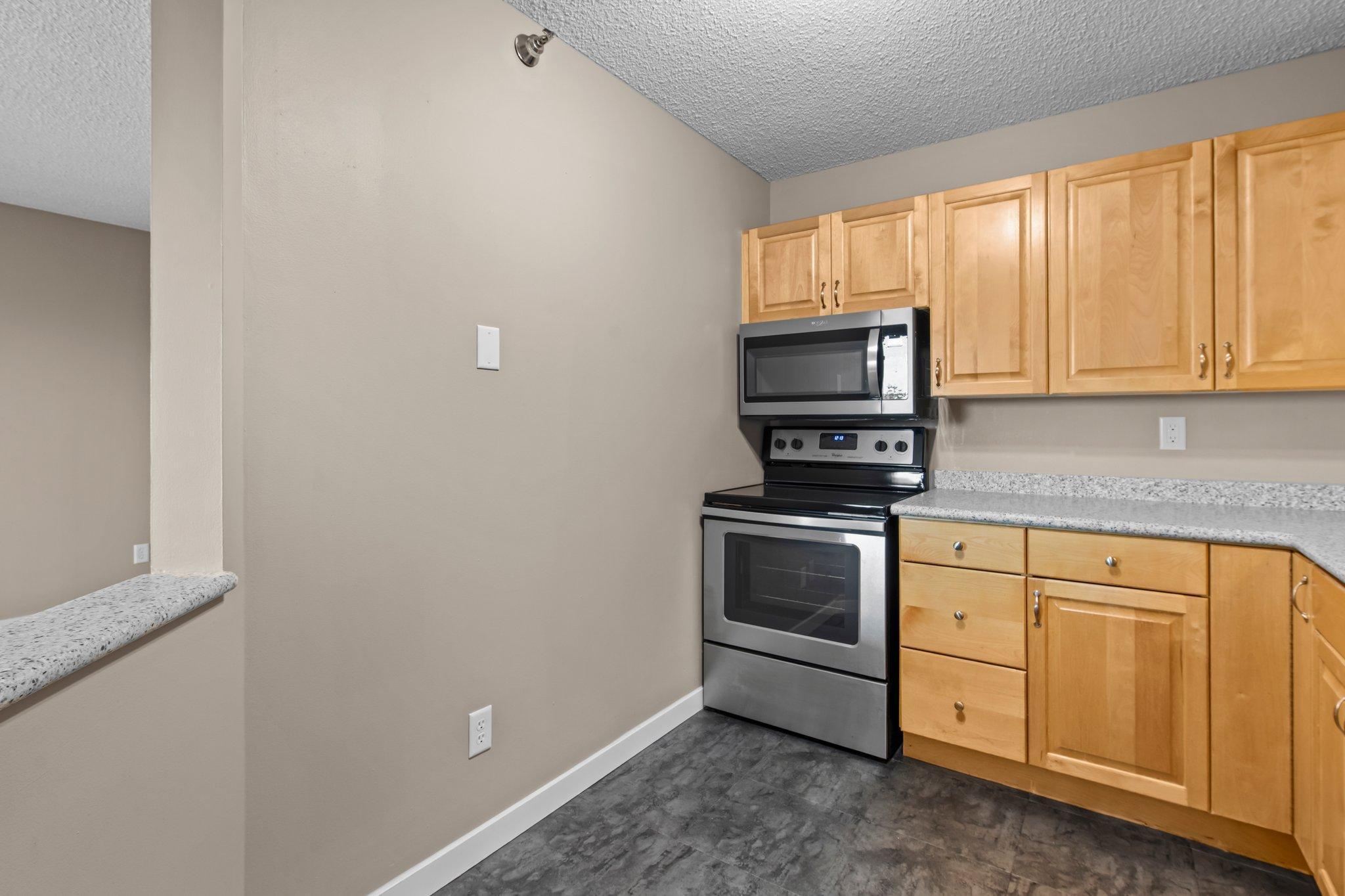 78 10th Street #1410, Saint Paul, Minnesota image 12