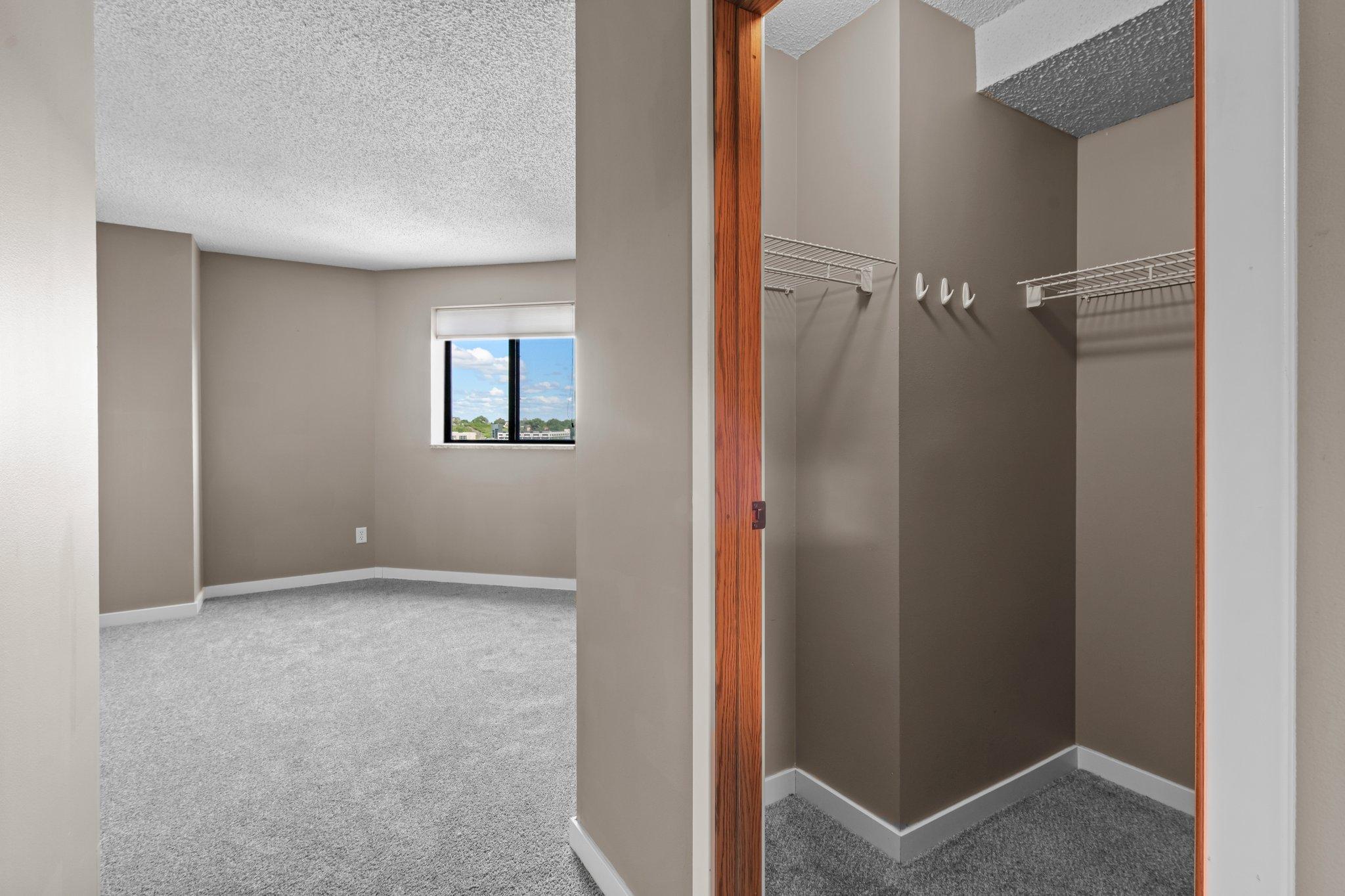 78 10th Street #1410, Saint Paul, Minnesota image 11