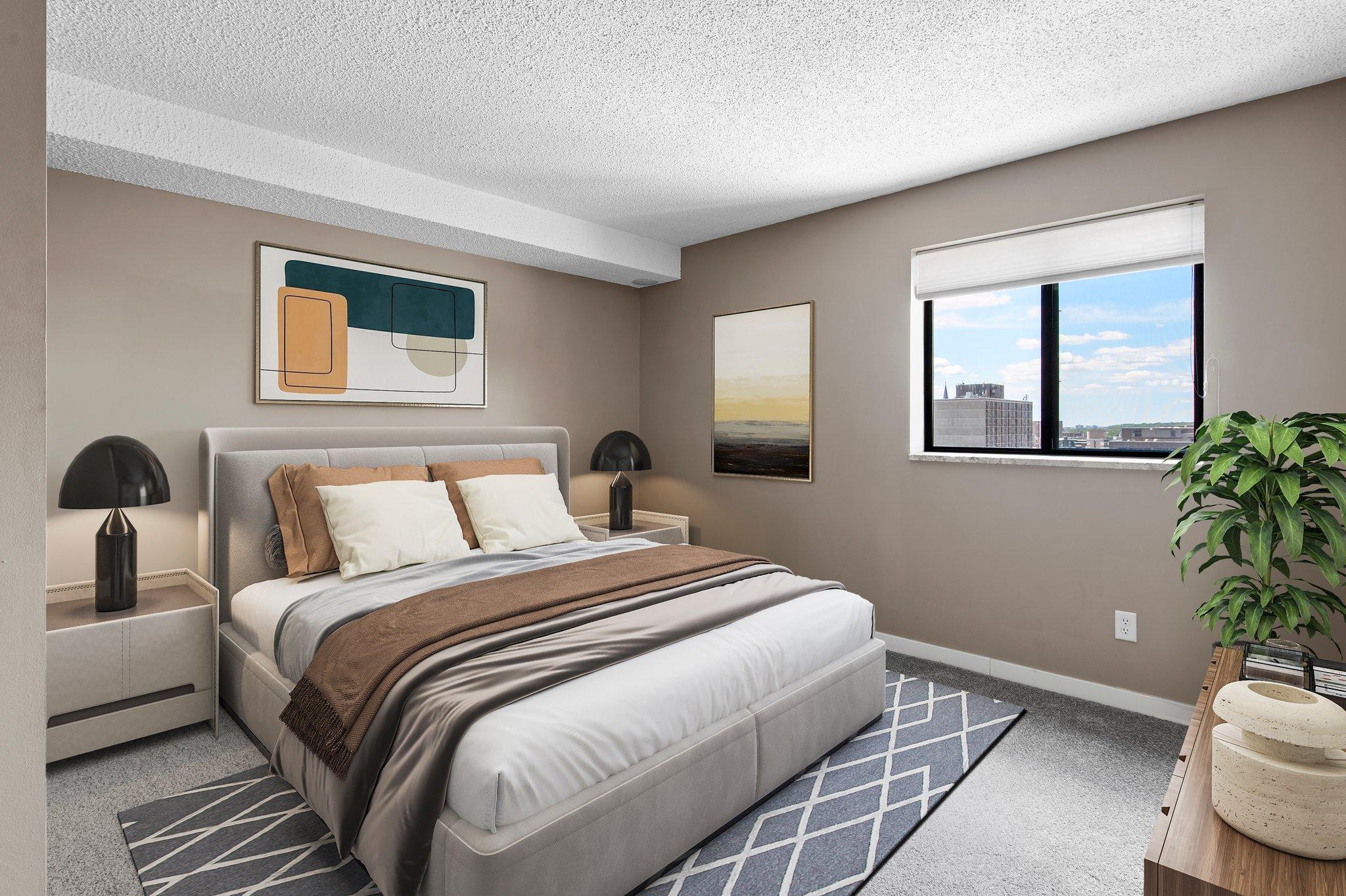 78 10th Street #1410, Saint Paul, Minnesota image 3