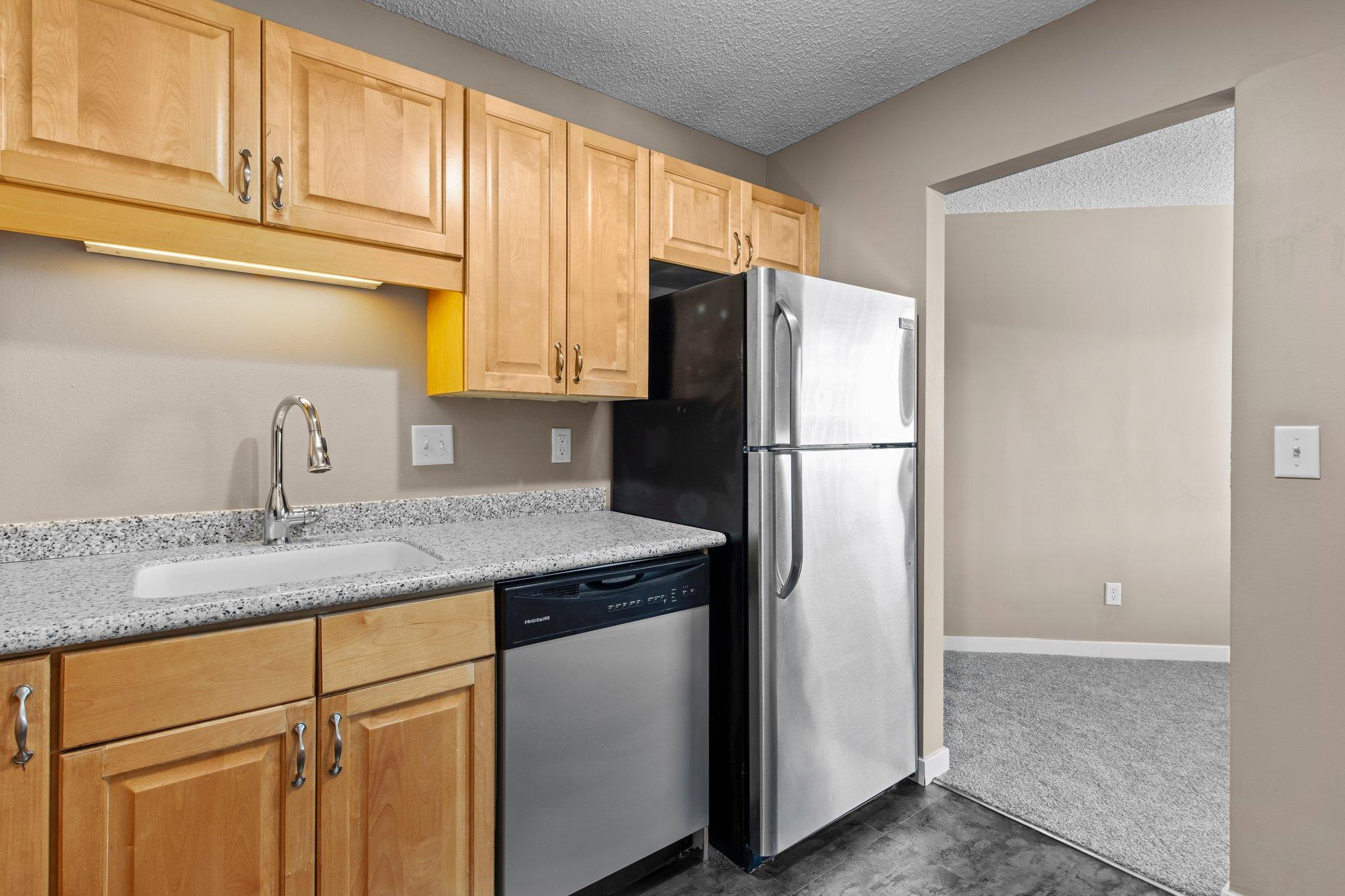 78 10th Street #1410, Saint Paul, Minnesota image 16