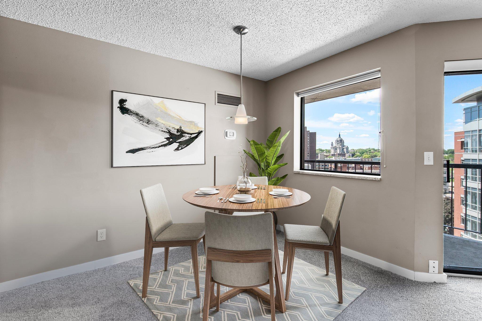 78 10th Street #1410, Saint Paul, Minnesota image 2