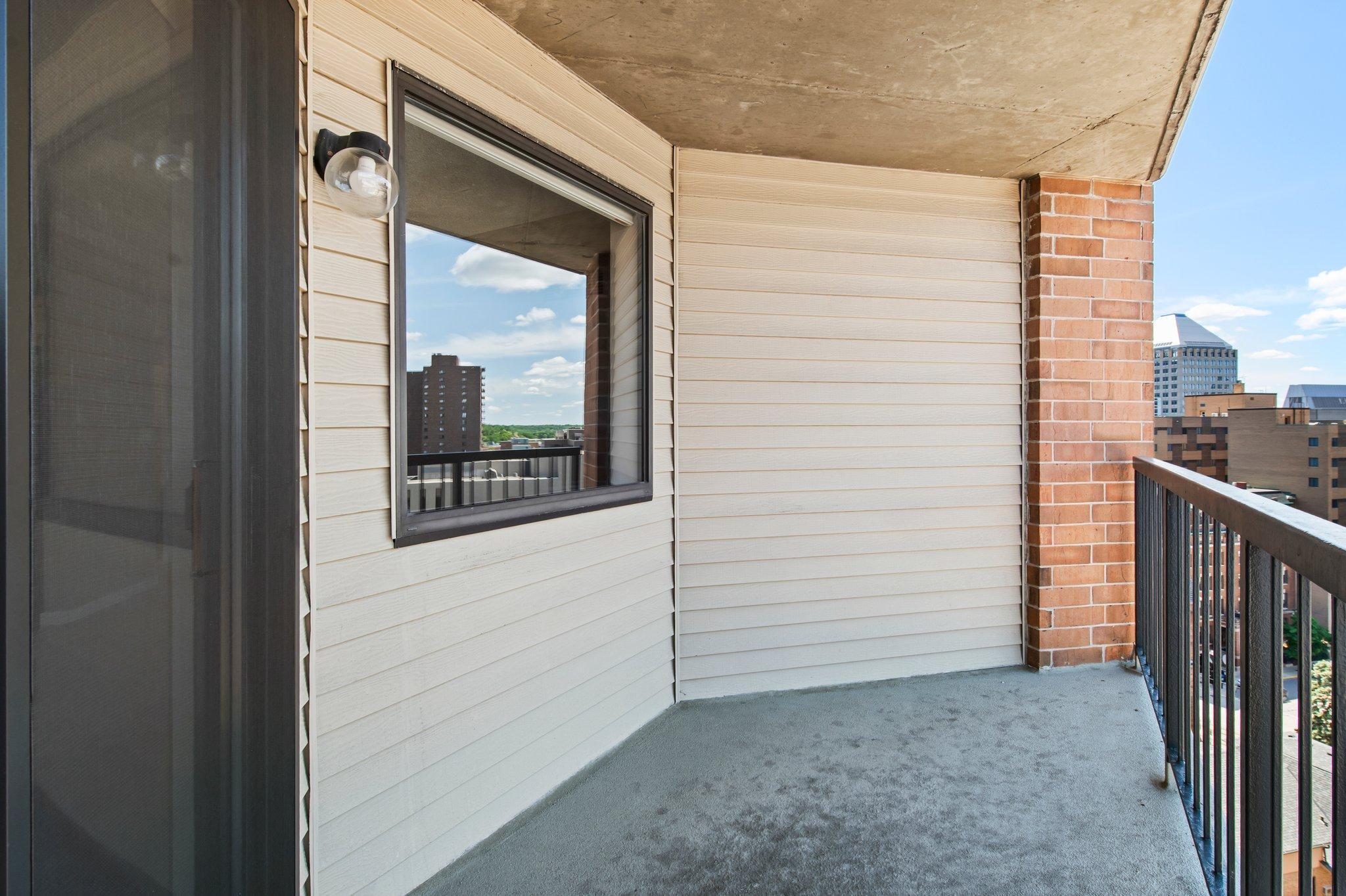 78 10th Street #1410, Saint Paul, Minnesota image 18