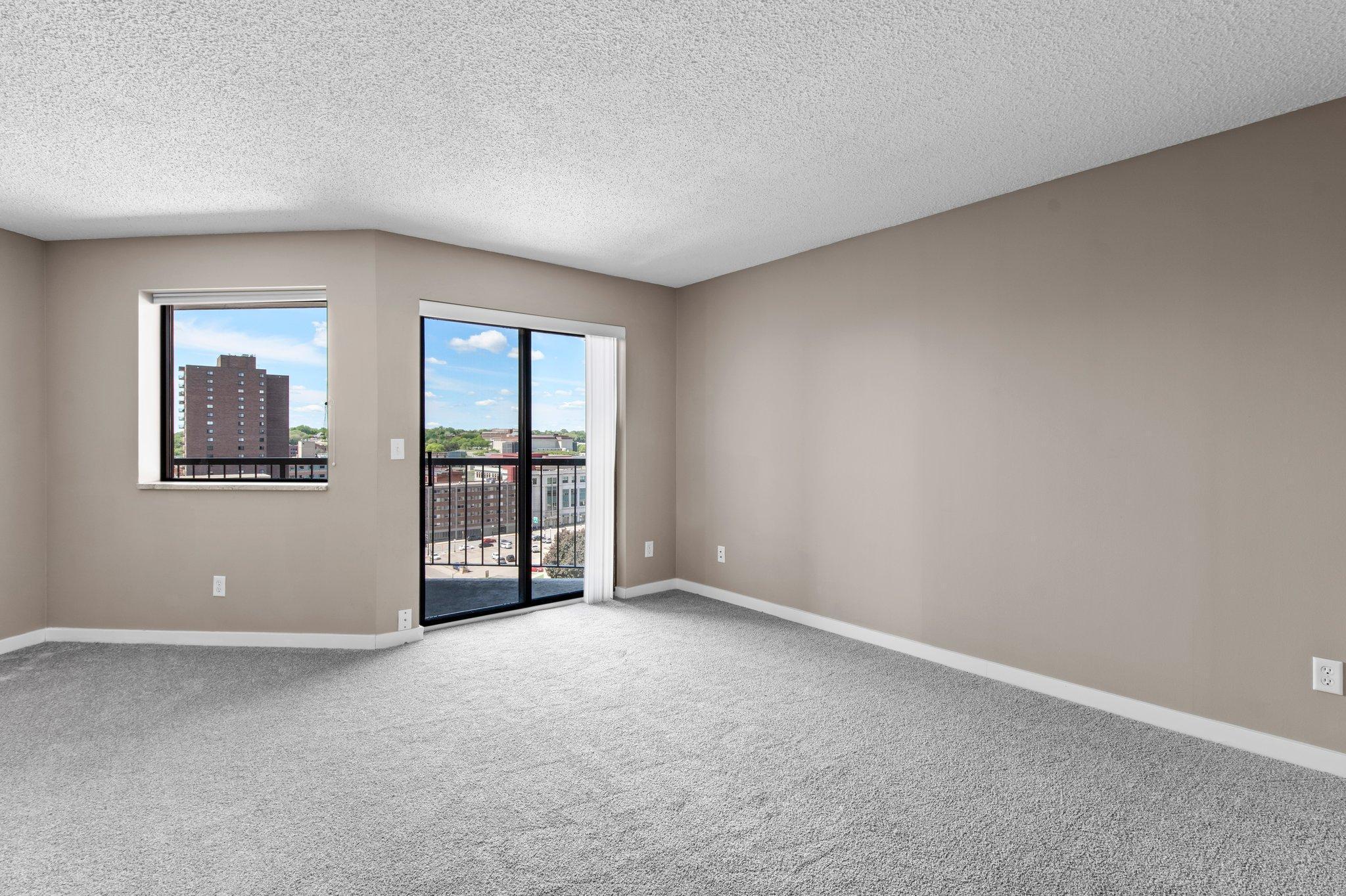 78 10th Street #1410, Saint Paul, Minnesota image 10